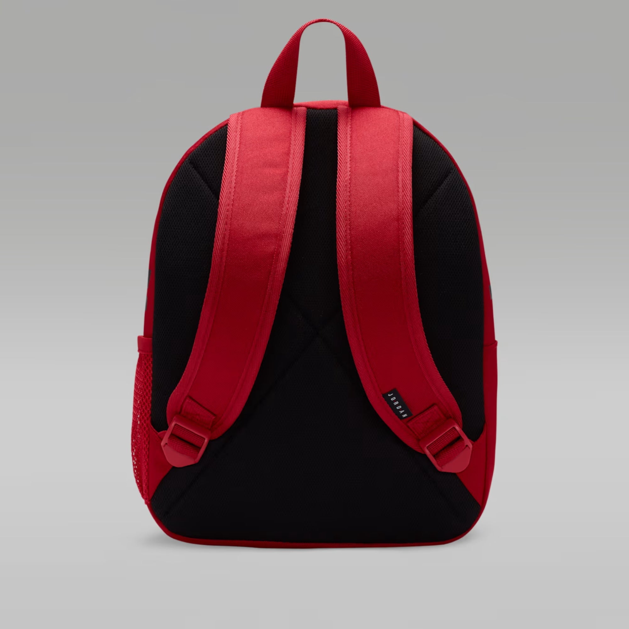 Детска раница Jordan Mini Backpack - 10L - Airhouse