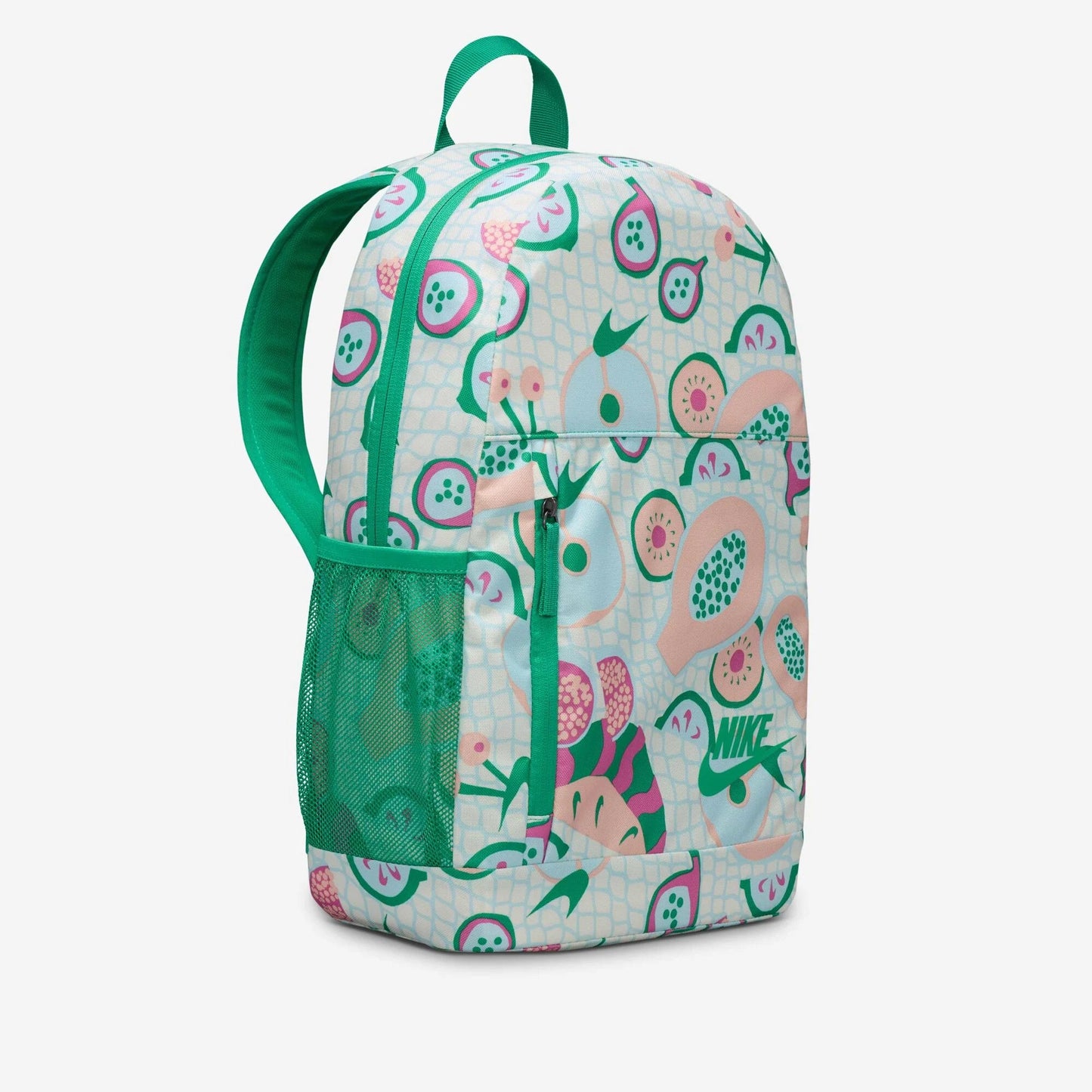 Детска раница Nike Backpack - 20L - Airhouse