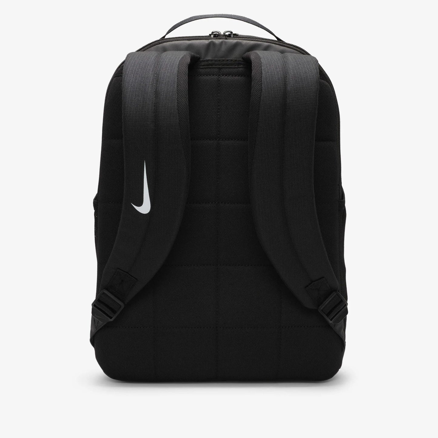 Детска раница Nike Brasilia Backpack - 18L - Airhouse