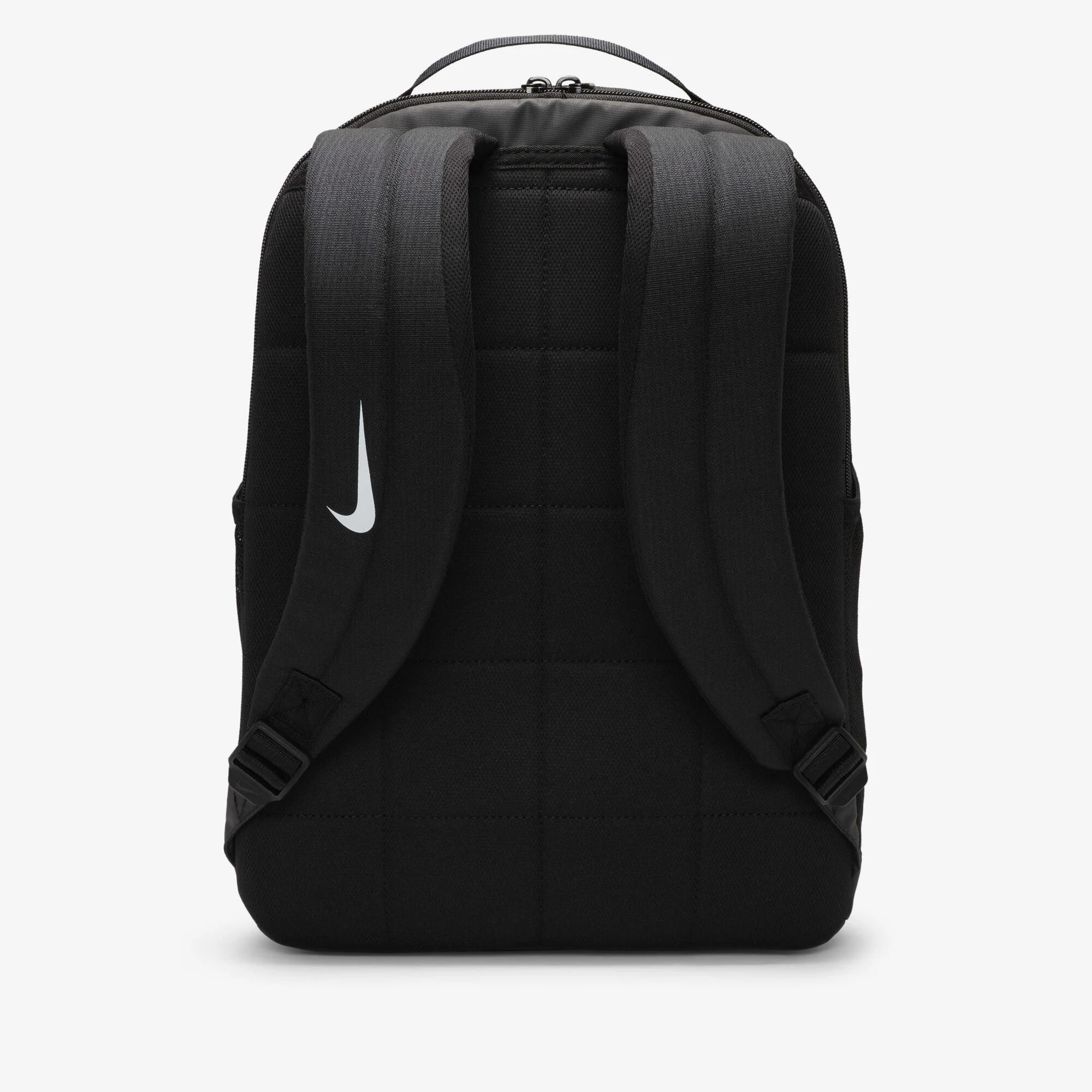 Детска раница Nike Brasilia Backpack - 18L - Airhouse