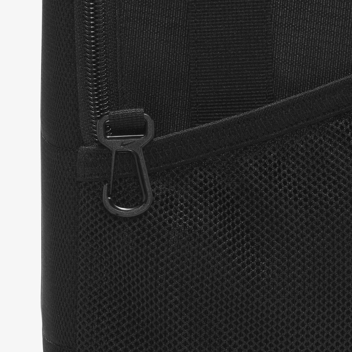 Детска раница Nike Brasilia Backpack - 18L - Airhouse