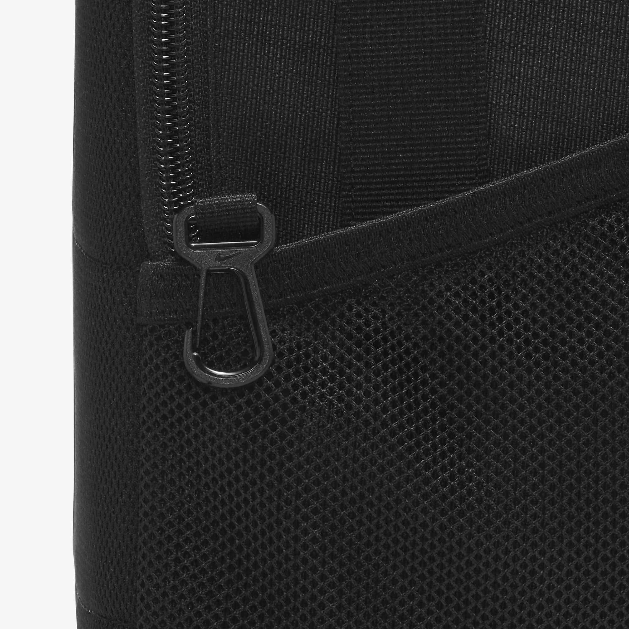 Детска раница Nike Brasilia Backpack - 18L - Airhouse