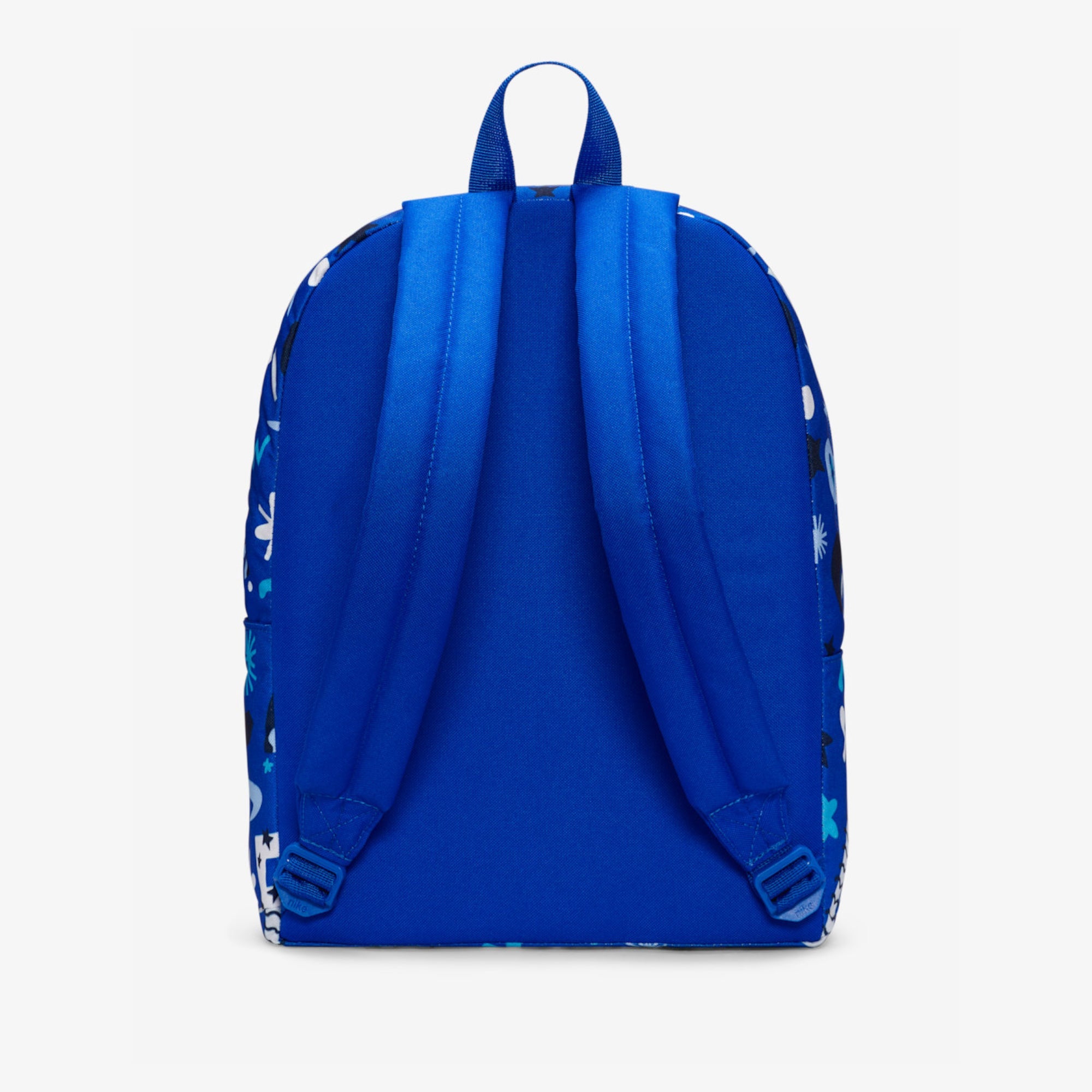 Детска раница Nike Classic Backpack - 16L - Airhouse