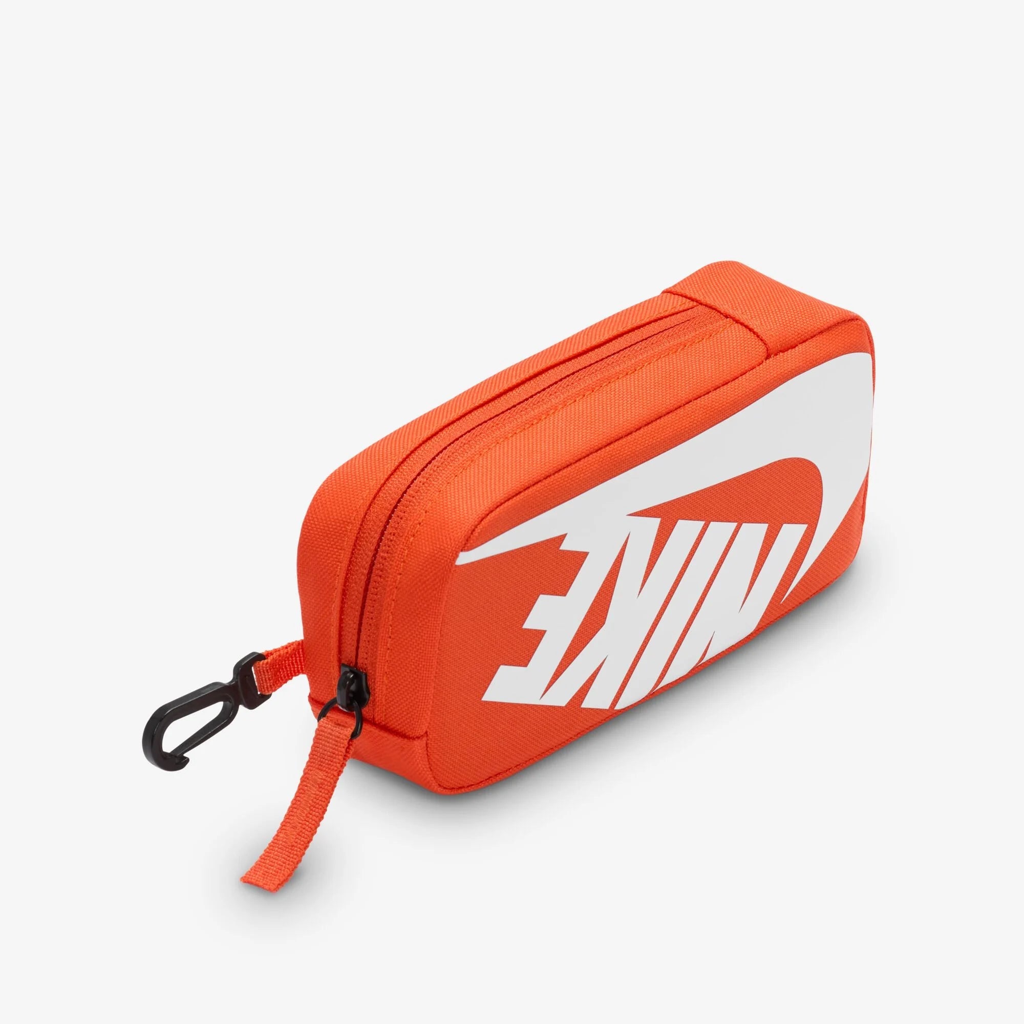 Детска раница Nike Elemental Backpack - 20L - Airhouse
