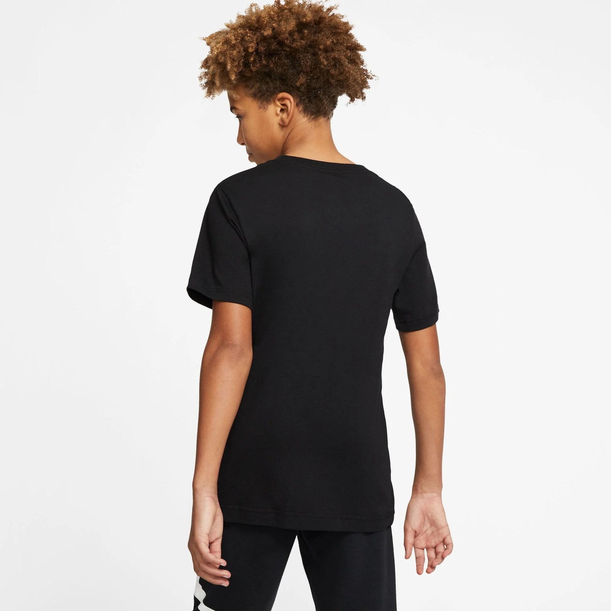 Детска тениска Jordan Jumpman T-Shirt - Airhouse