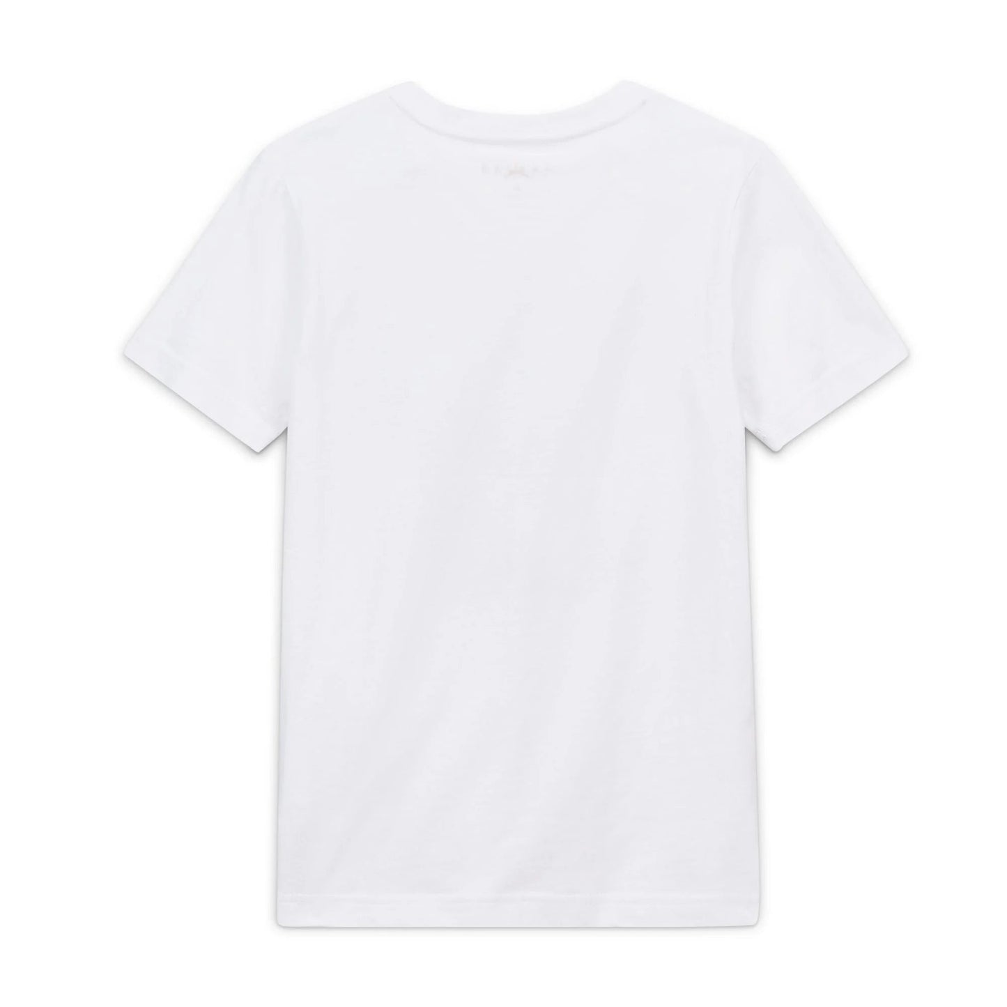 Детска тениска Jordan Practice Flight T-Shirt - Airhouse