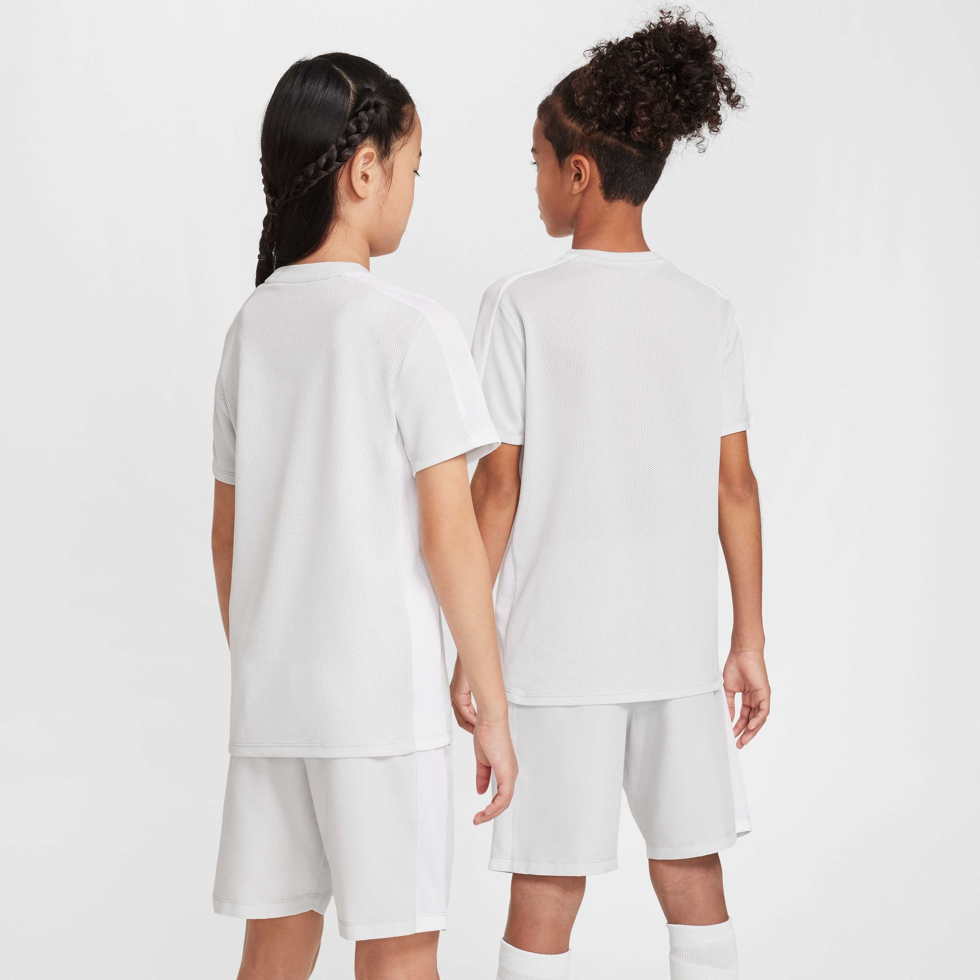 Детска тениска Nike Academy Football Top - Airhouse