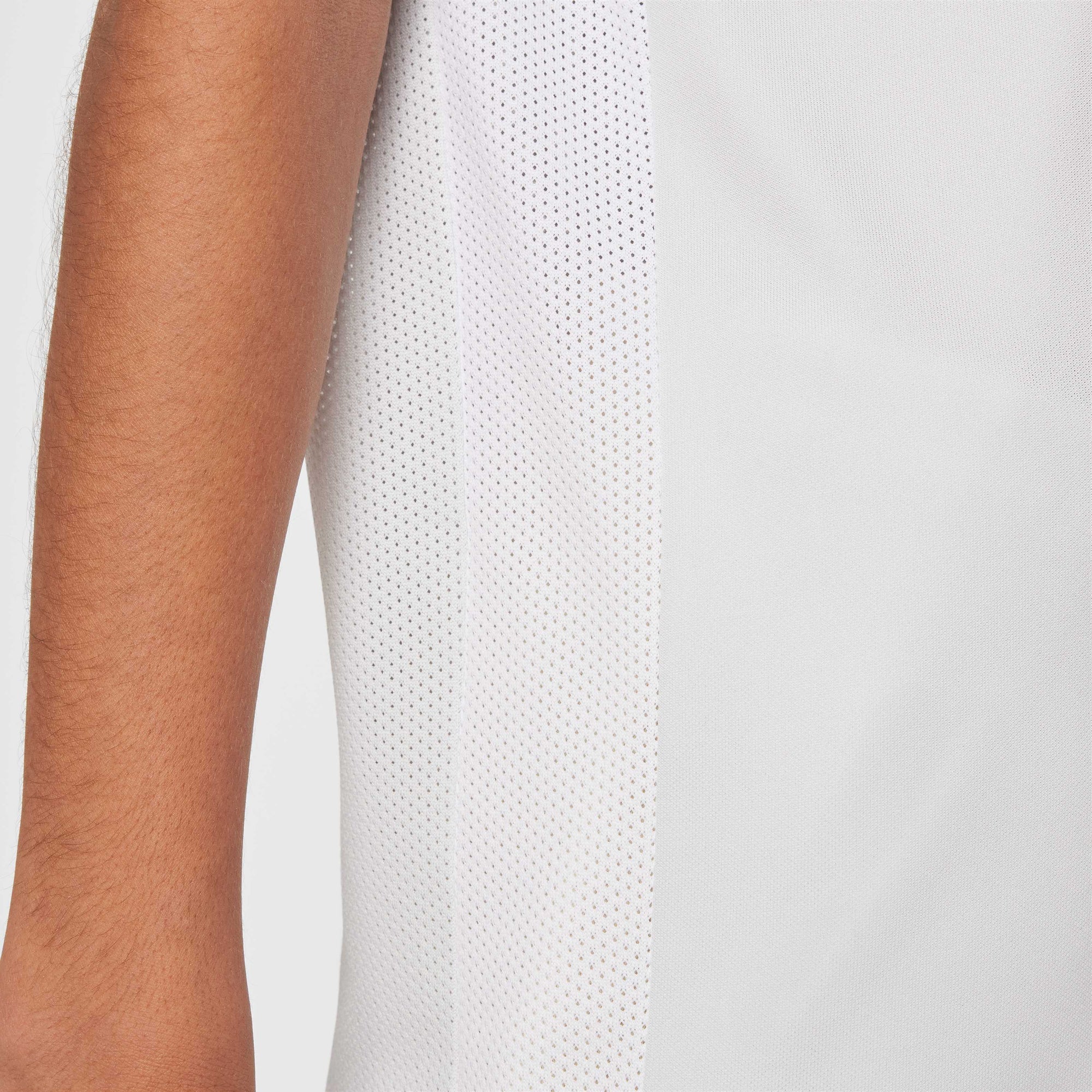 Детска тениска Nike Academy Football Top - Airhouse