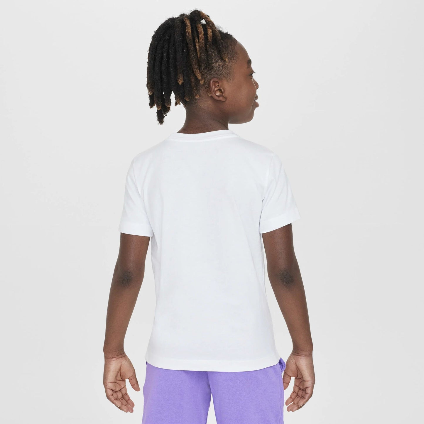 Детска тениска Nike Boxy Got Em T-Shirt - Airhouse