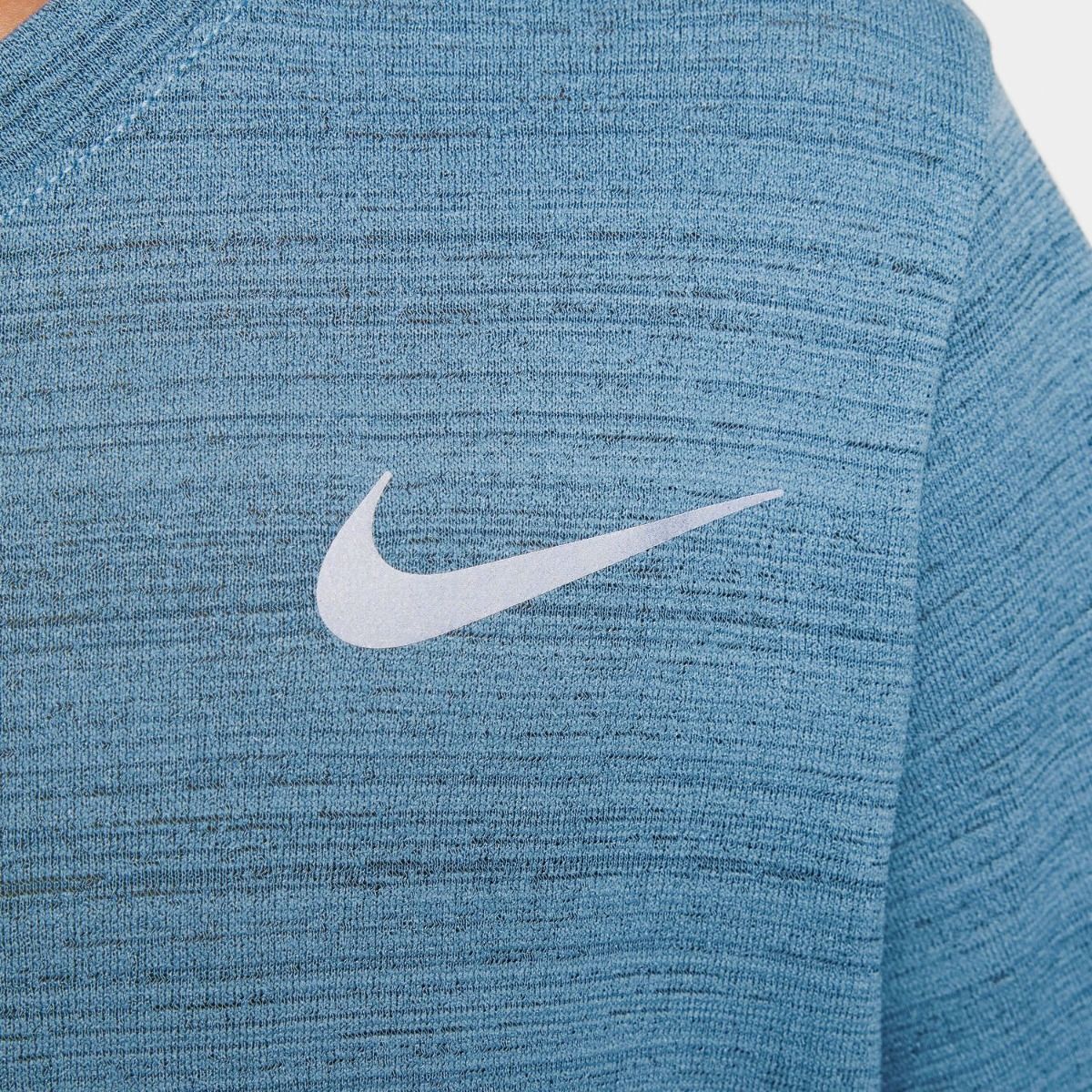 Детска тениска Nike Miler Training Top - Airhouse