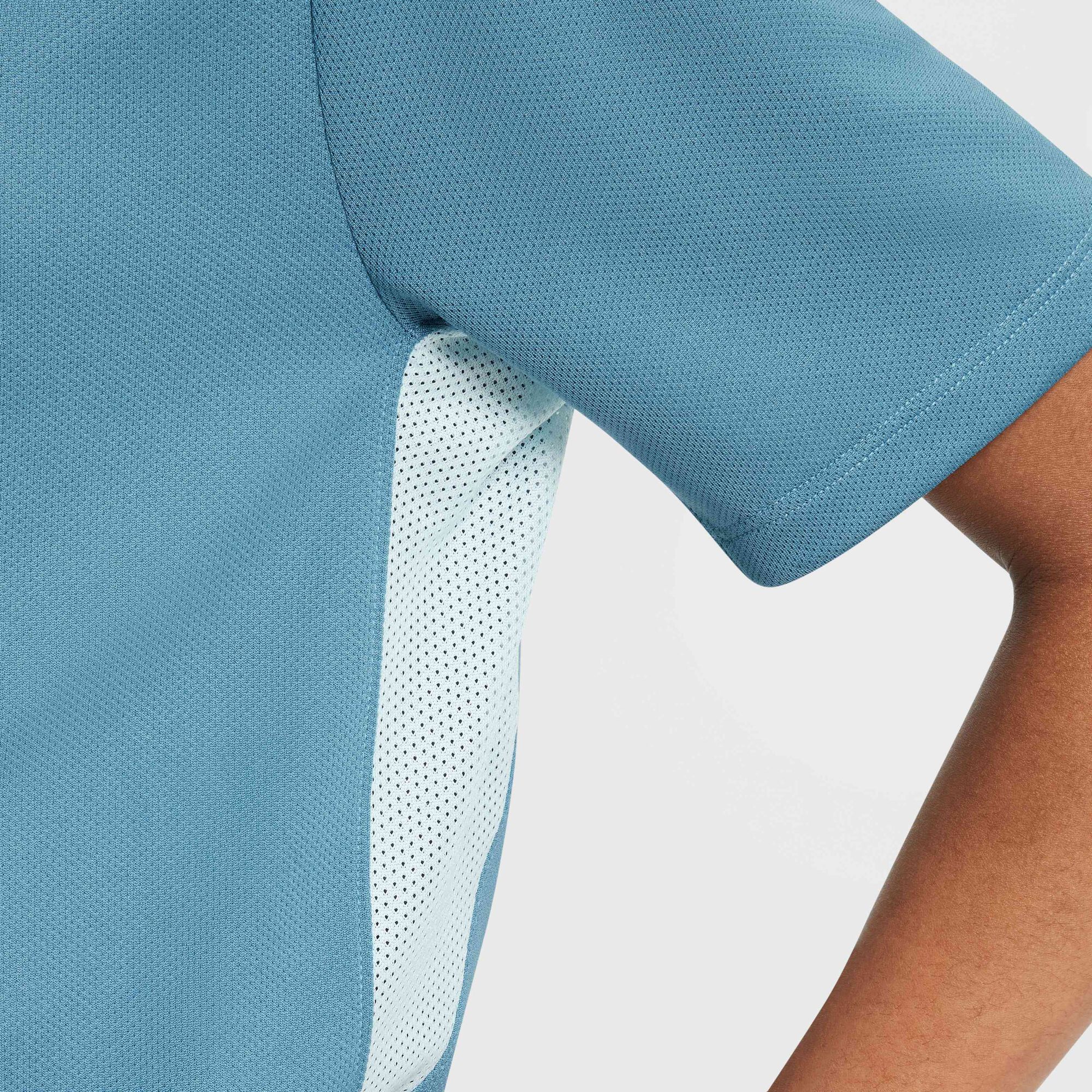 Детска тениска Nike Multi SS Top - Airhouse