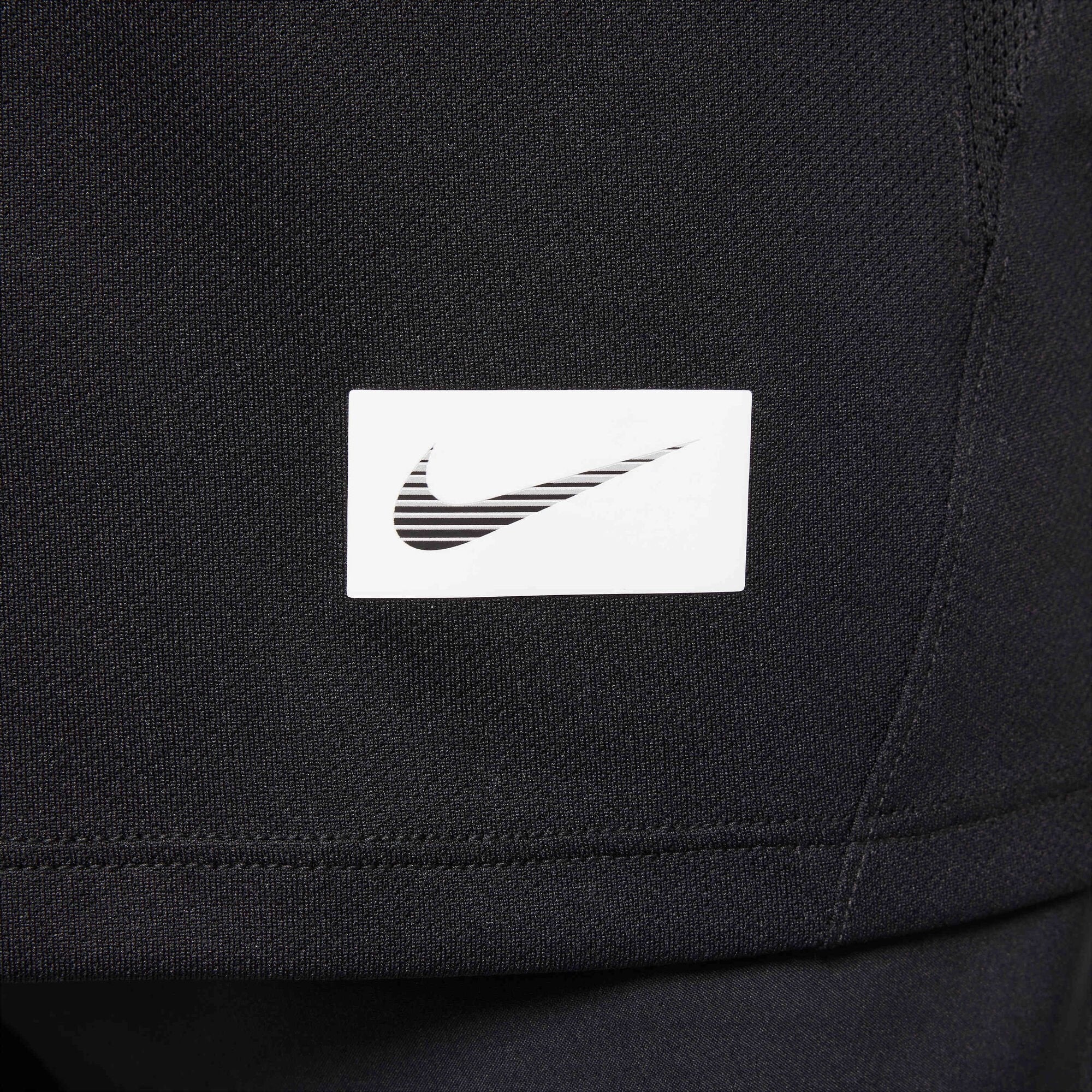 Детска тениска Nike Multi SS Top - Airhouse