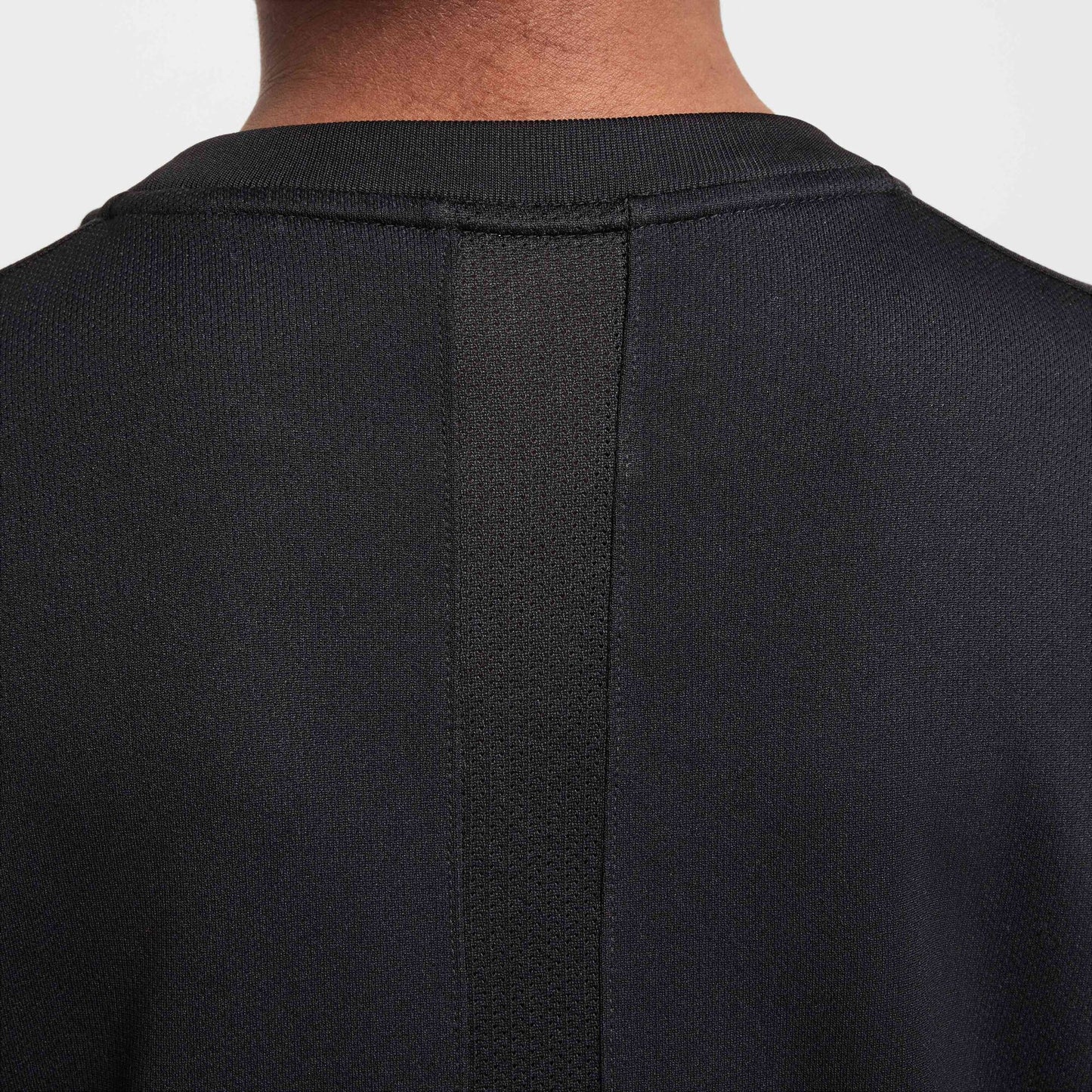 Детска тениска Nike Multi SS Top - Airhouse