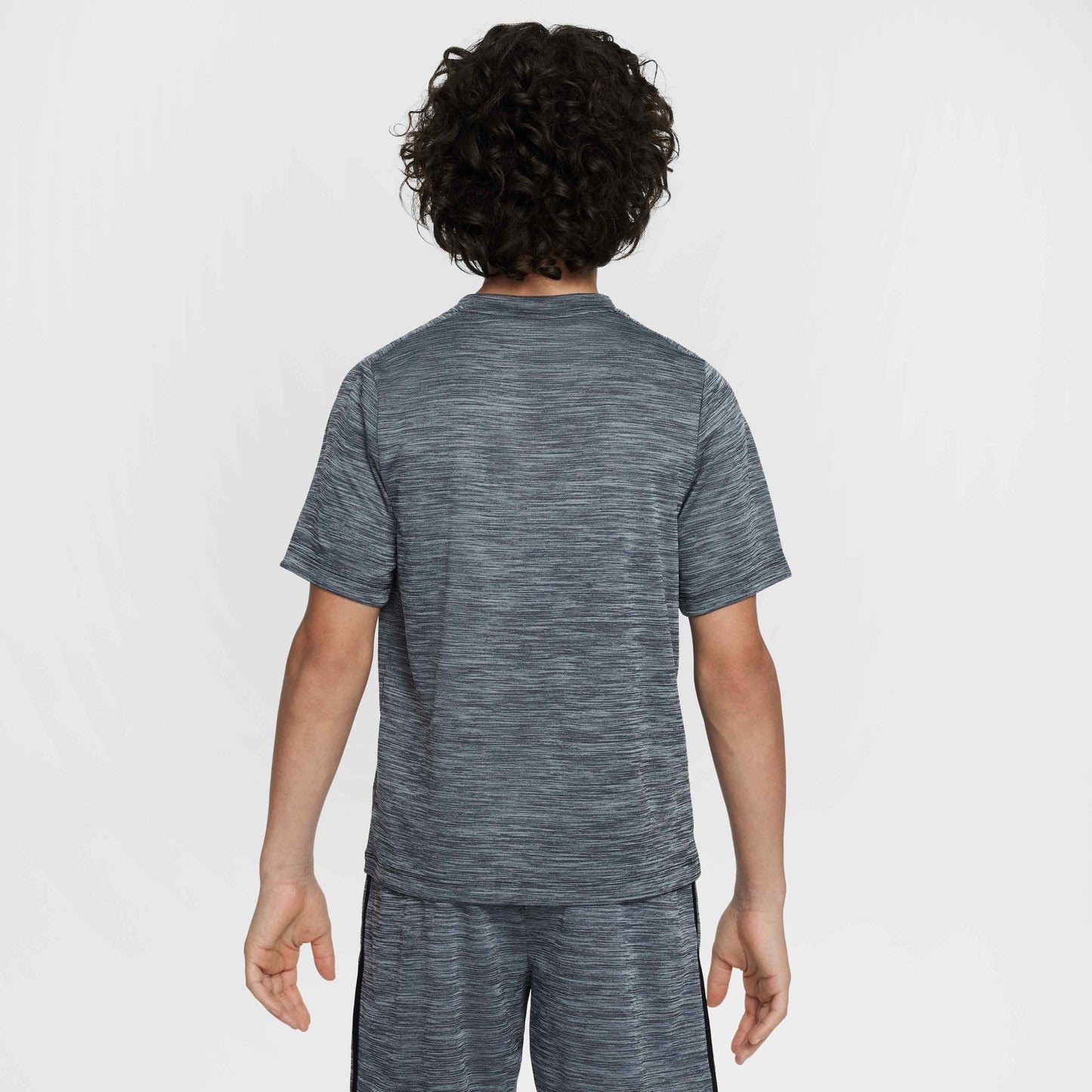 Детска тениска Nike Multi Top - Airhouse