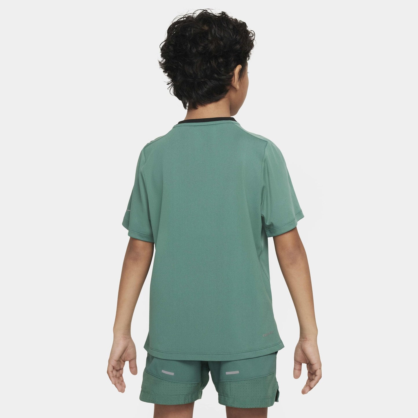 Детска тениска Nike Multi Training Top - Airhouse