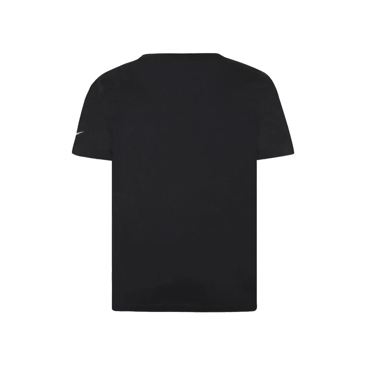 Детска тениска Nike RWB Go Time Capmando Tee - Airhouse