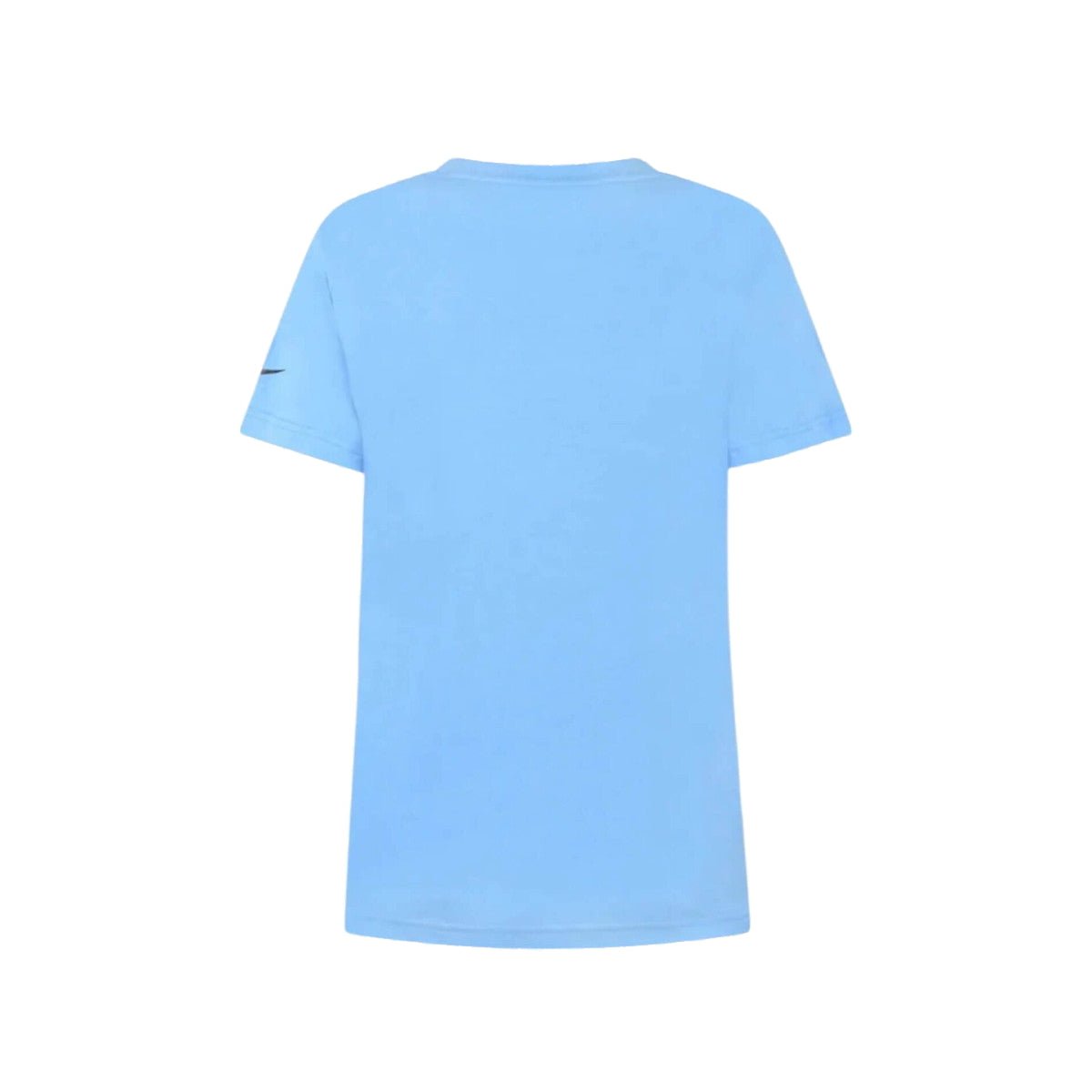 Детска тениска Nike RWB Go Time Capmando Tee - Airhouse