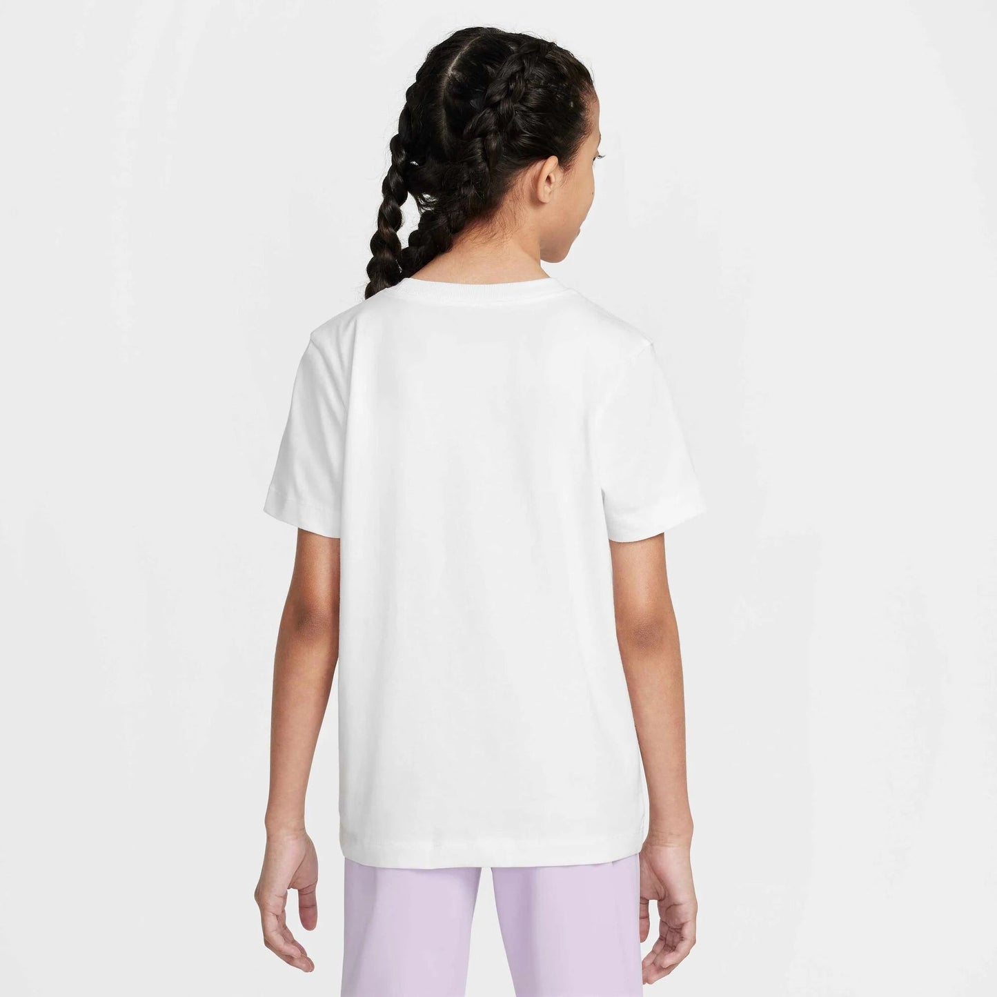 Детска тениска Nike Sportswear Tee TD Sloth - Airhouse
