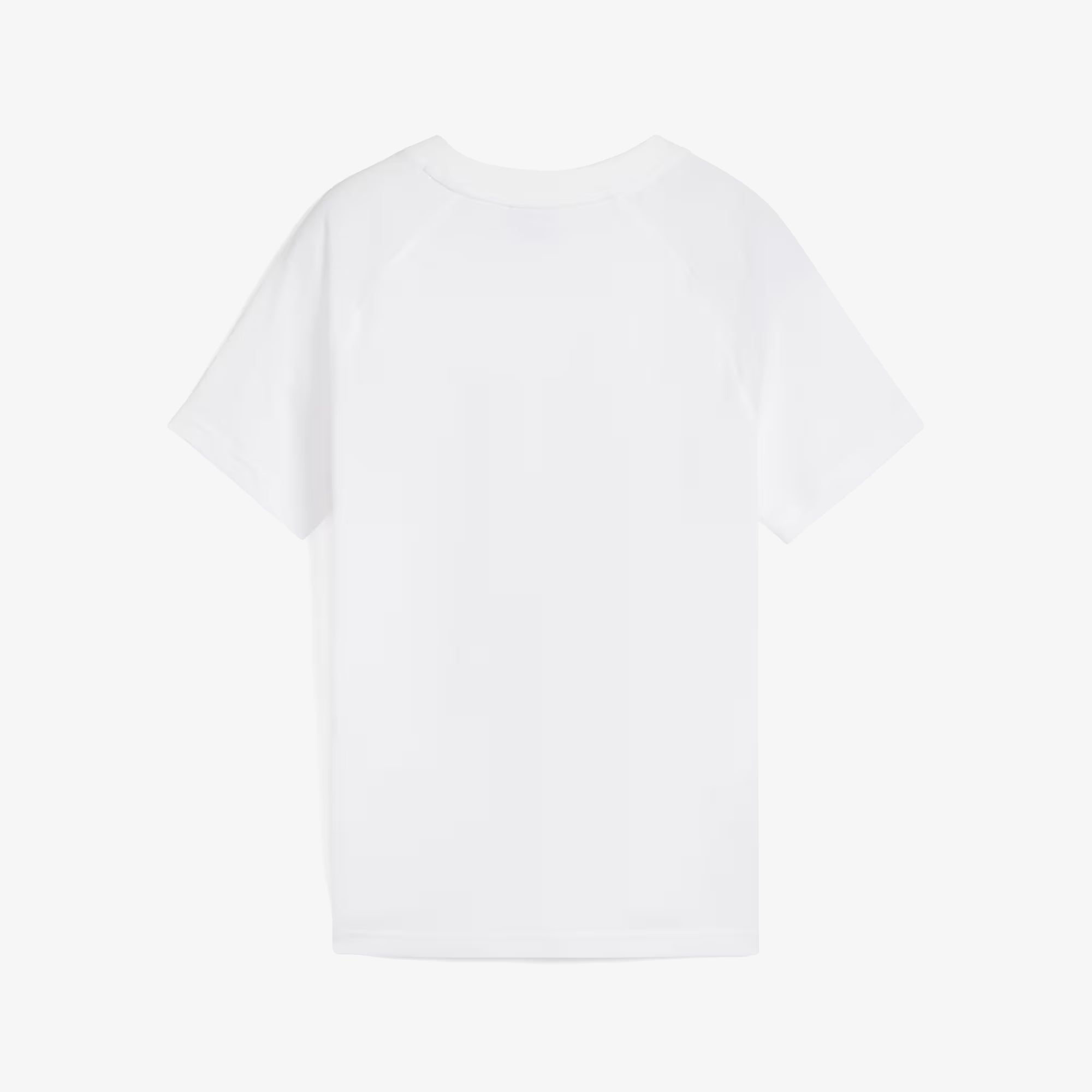 Детска тениска Puma Butterfly Vibe Tee - Airhouse