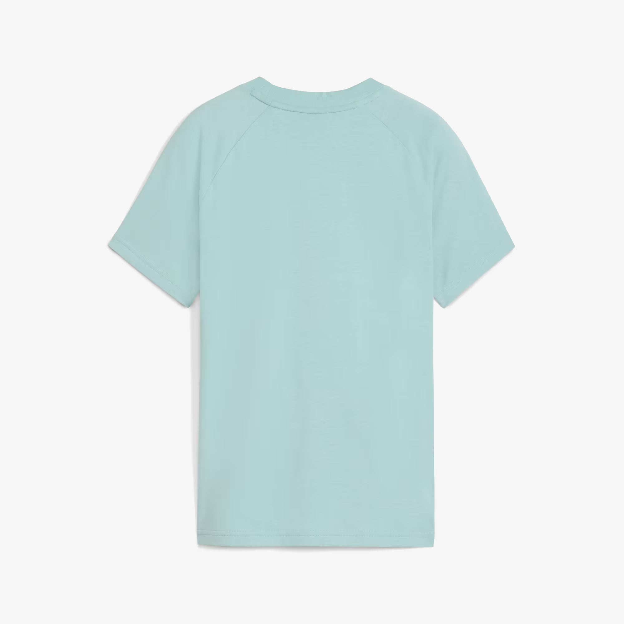 Детска тениска Puma Butterfly Vibe Tee - Airhouse