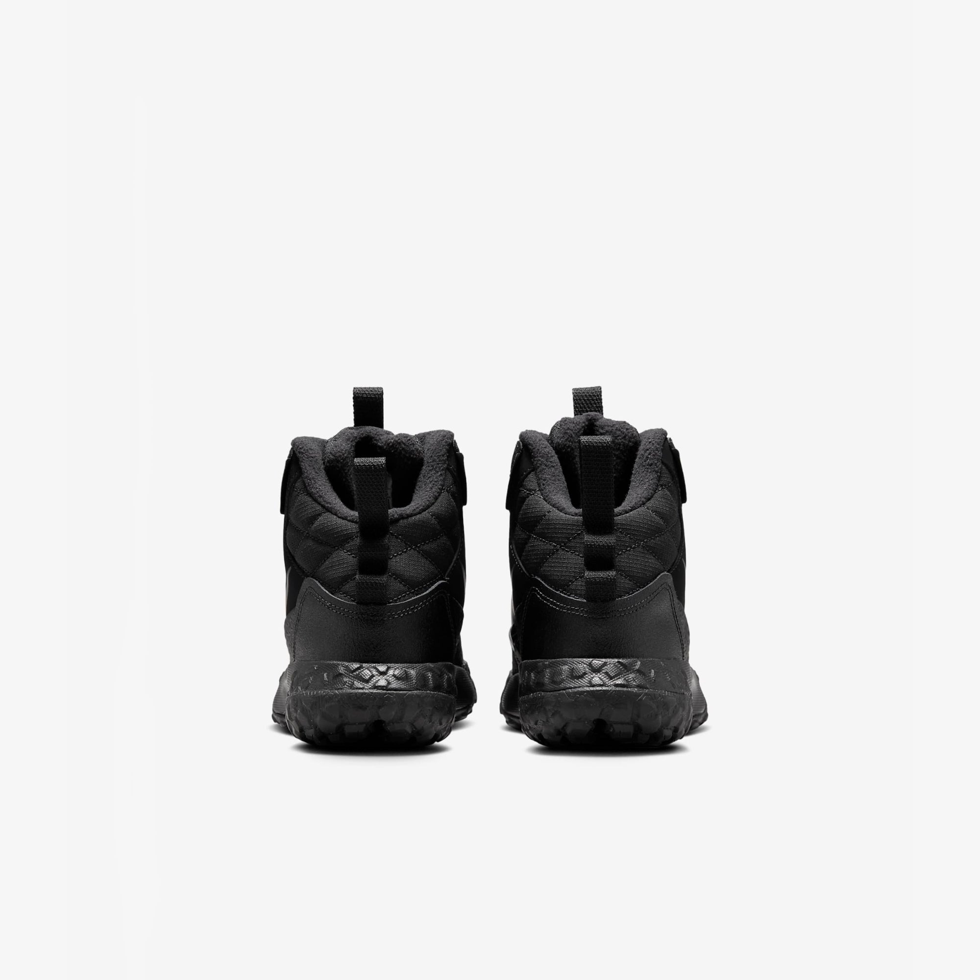 Детски боти Nike Terrascout (GS) - Airhouse