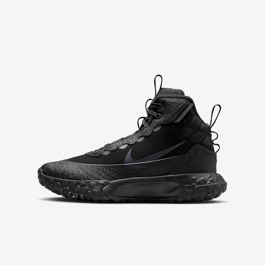 Детски боти Nike Terrascout (GS) - Airhouse