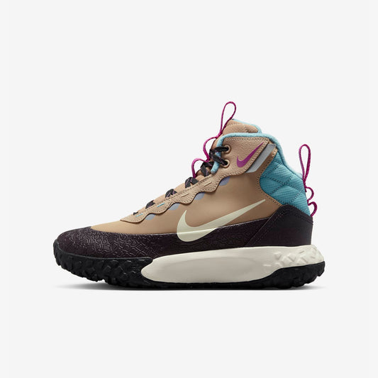 Детски боти Nike Terrascout (GS) - Airhouse
