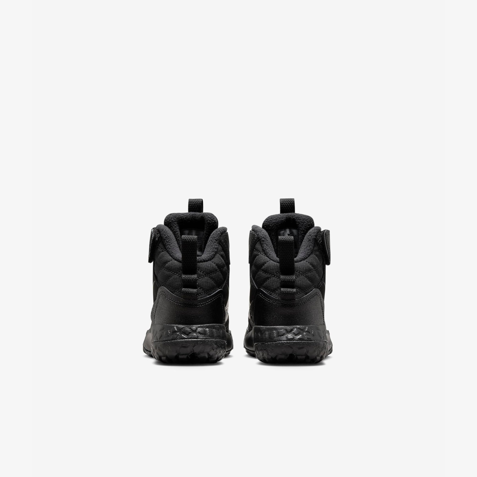 Детски боти Nike Terrascout (PS) - Airhouse