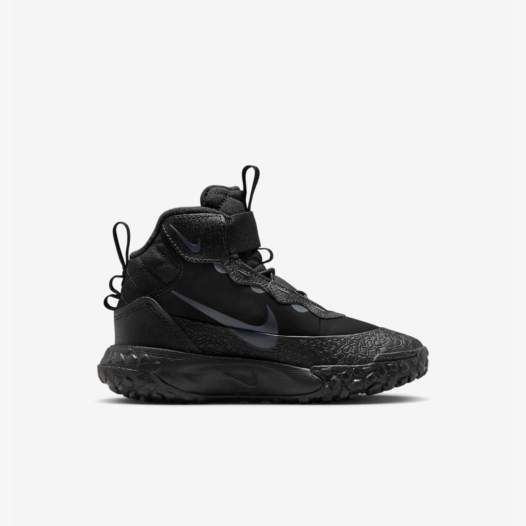 Детски боти Nike Terrascout (PS) - Airhouse