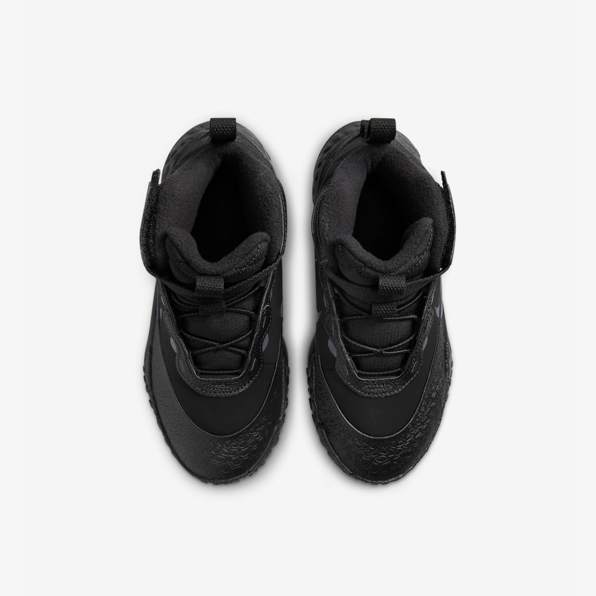 Детски боти Nike Terrascout (PS) - Airhouse
