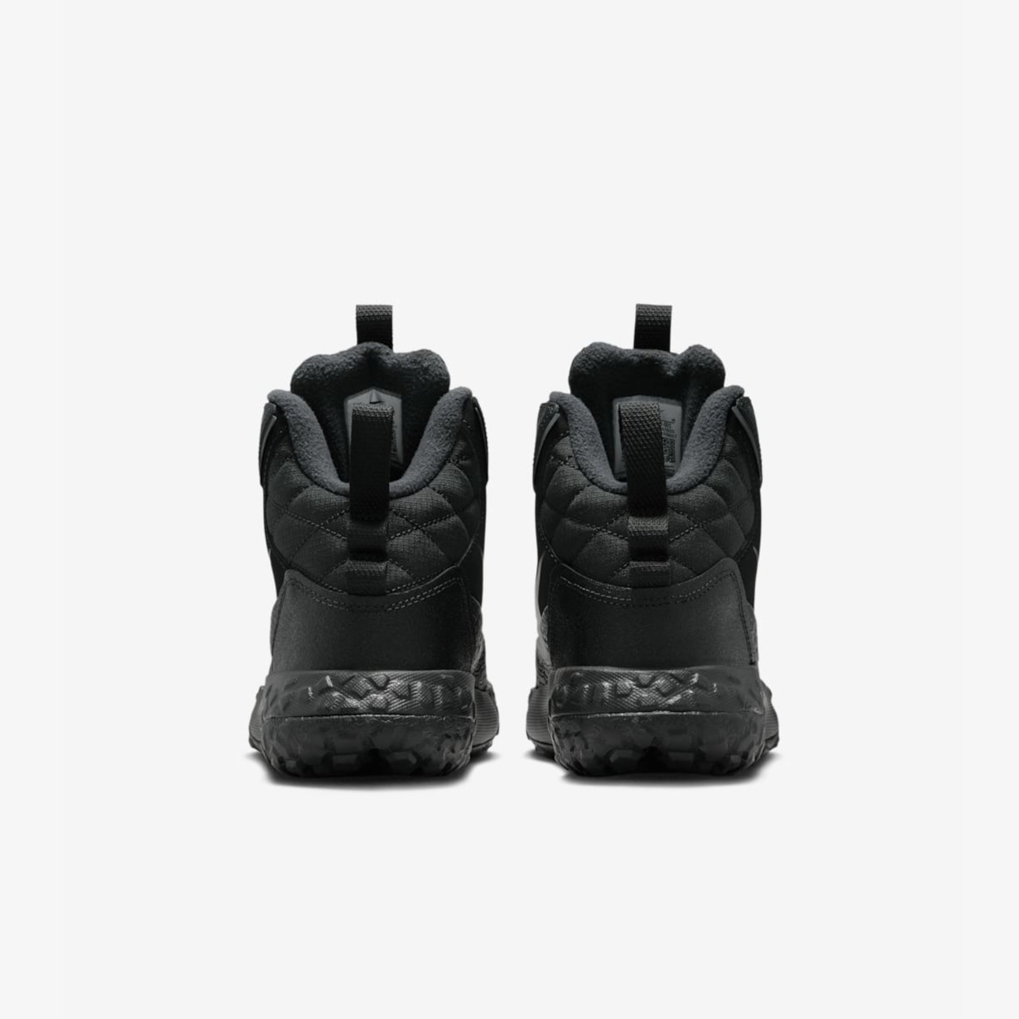 Детски боти Nike Terrascout Reflective (GS) - Airhouse