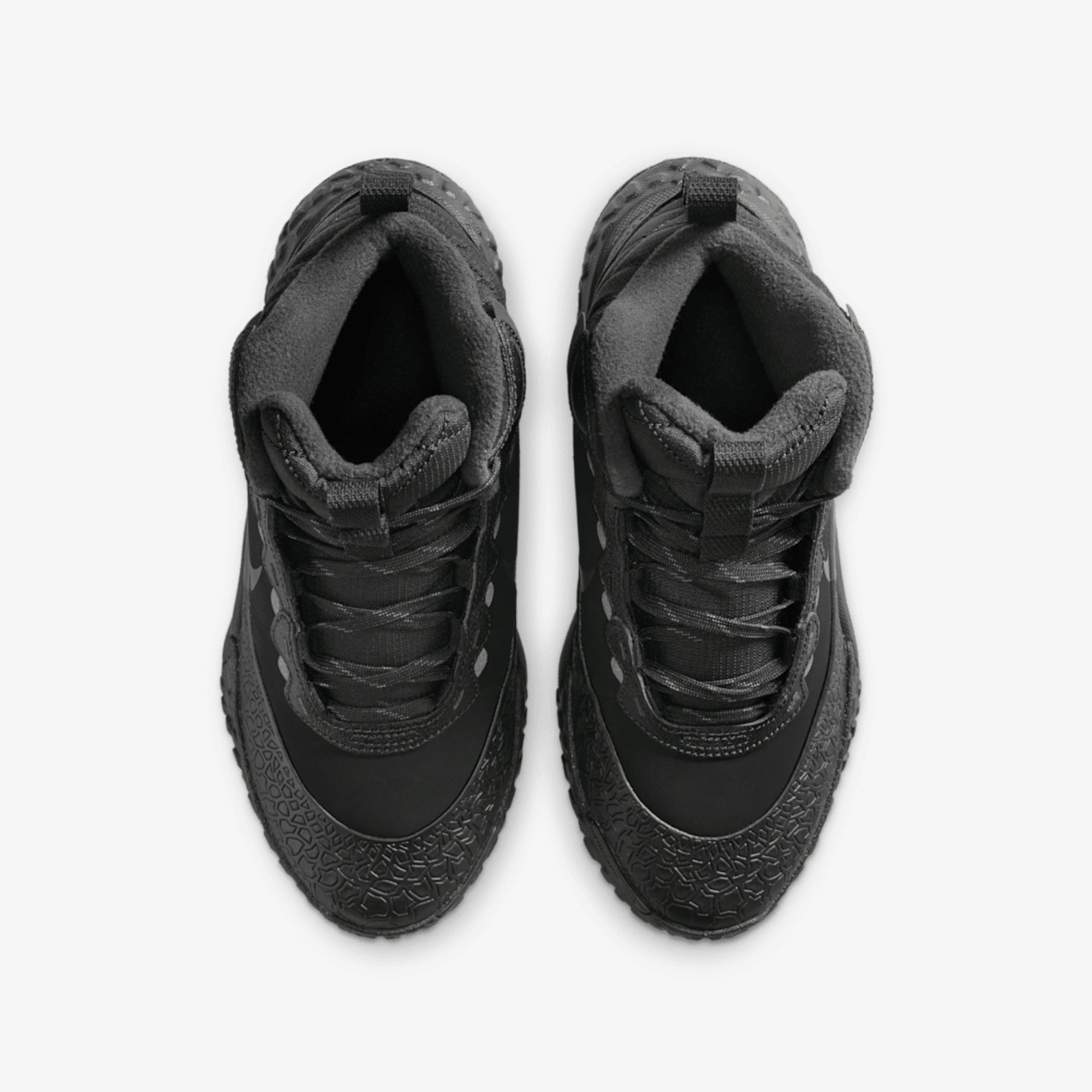 Детски боти Nike Terrascout Reflective (GS) - Airhouse