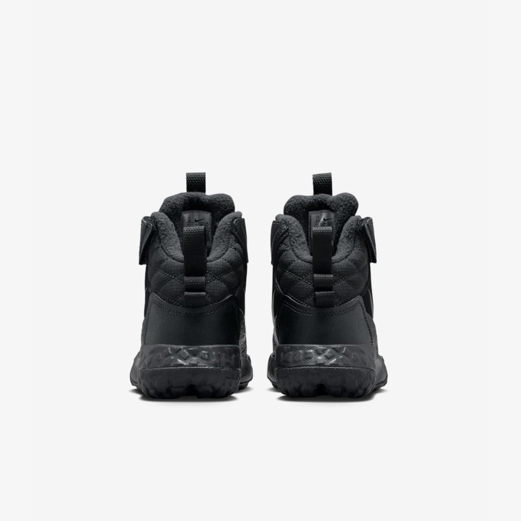 Детски боти Nike Terrascout Reflective (PS) - Airhouse