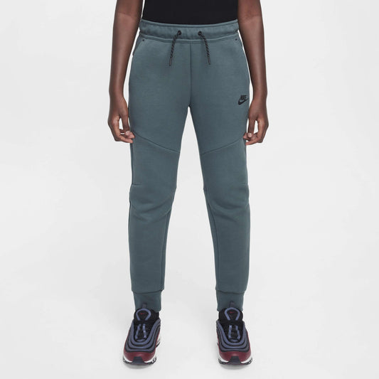 Детски джогър Nike NSW Tech Fleece Joggers - Airhouse