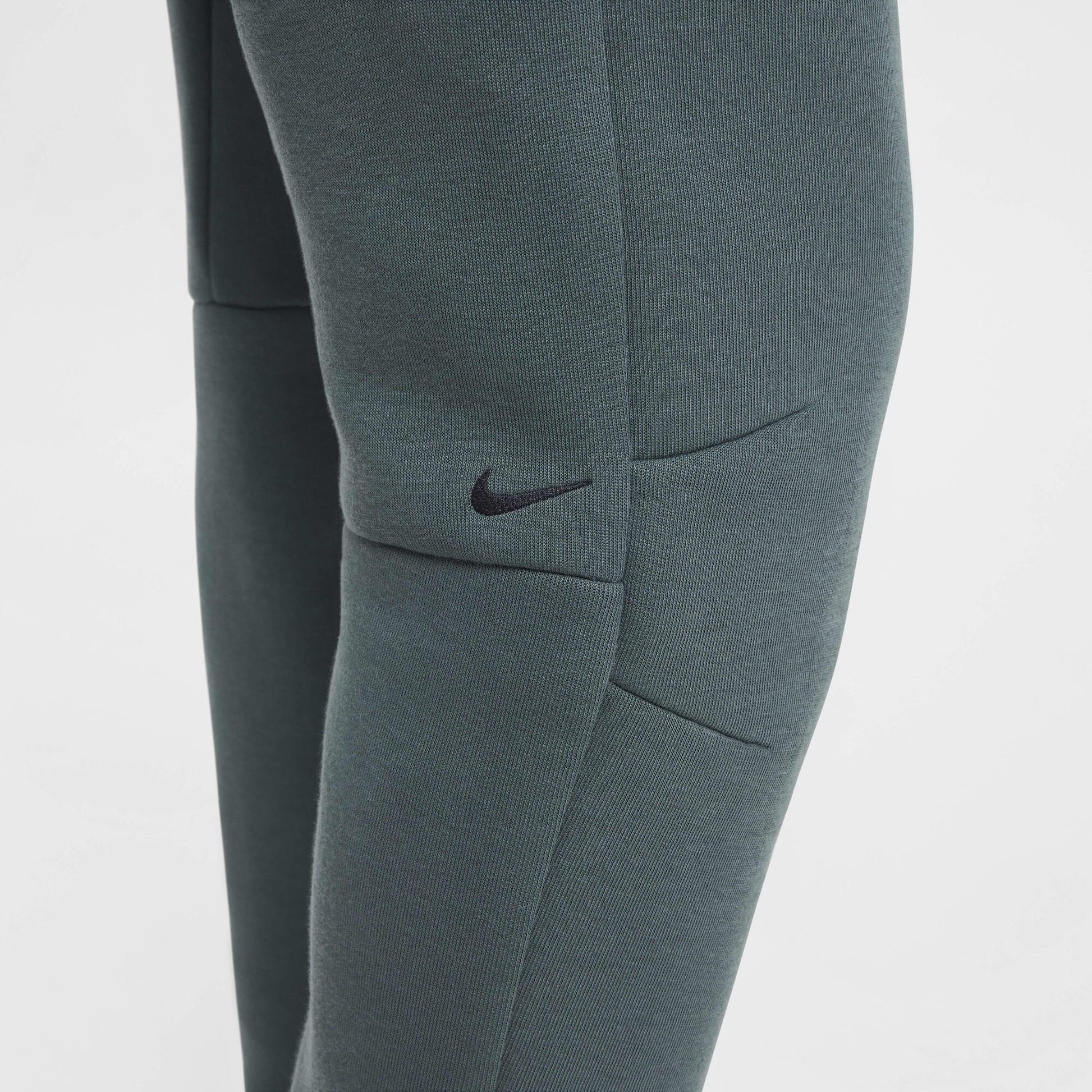 Детски джогър Nike NSW Tech Fleece Joggers - Airhouse
