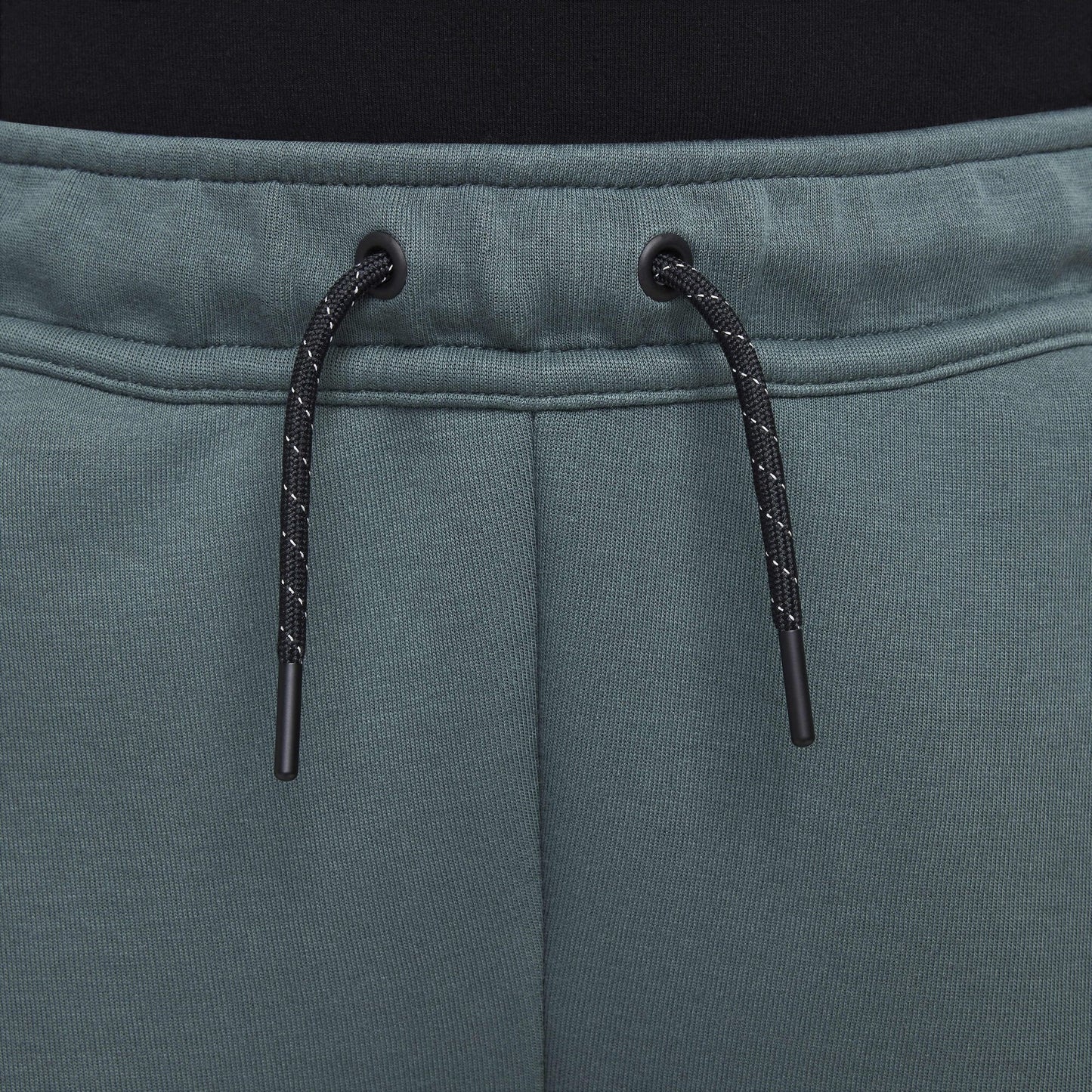 Детски джогър Nike NSW Tech Fleece Joggers - Airhouse