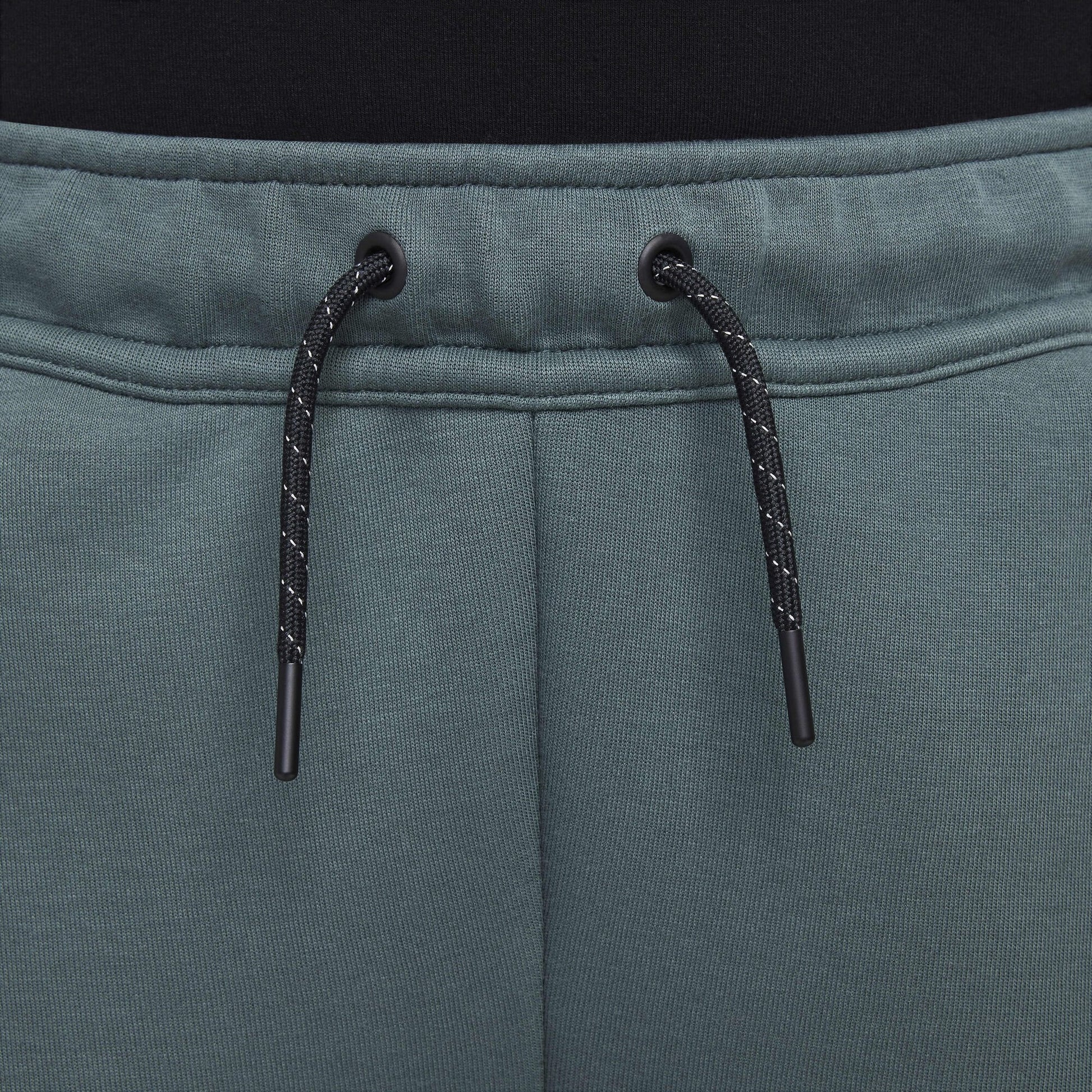 Детски джогър Nike NSW Tech Fleece Joggers - Airhouse