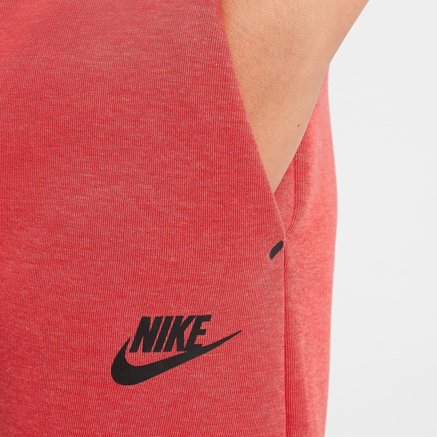 Детски джогър Nike NSW Tech Fleece Joggers - Airhouse