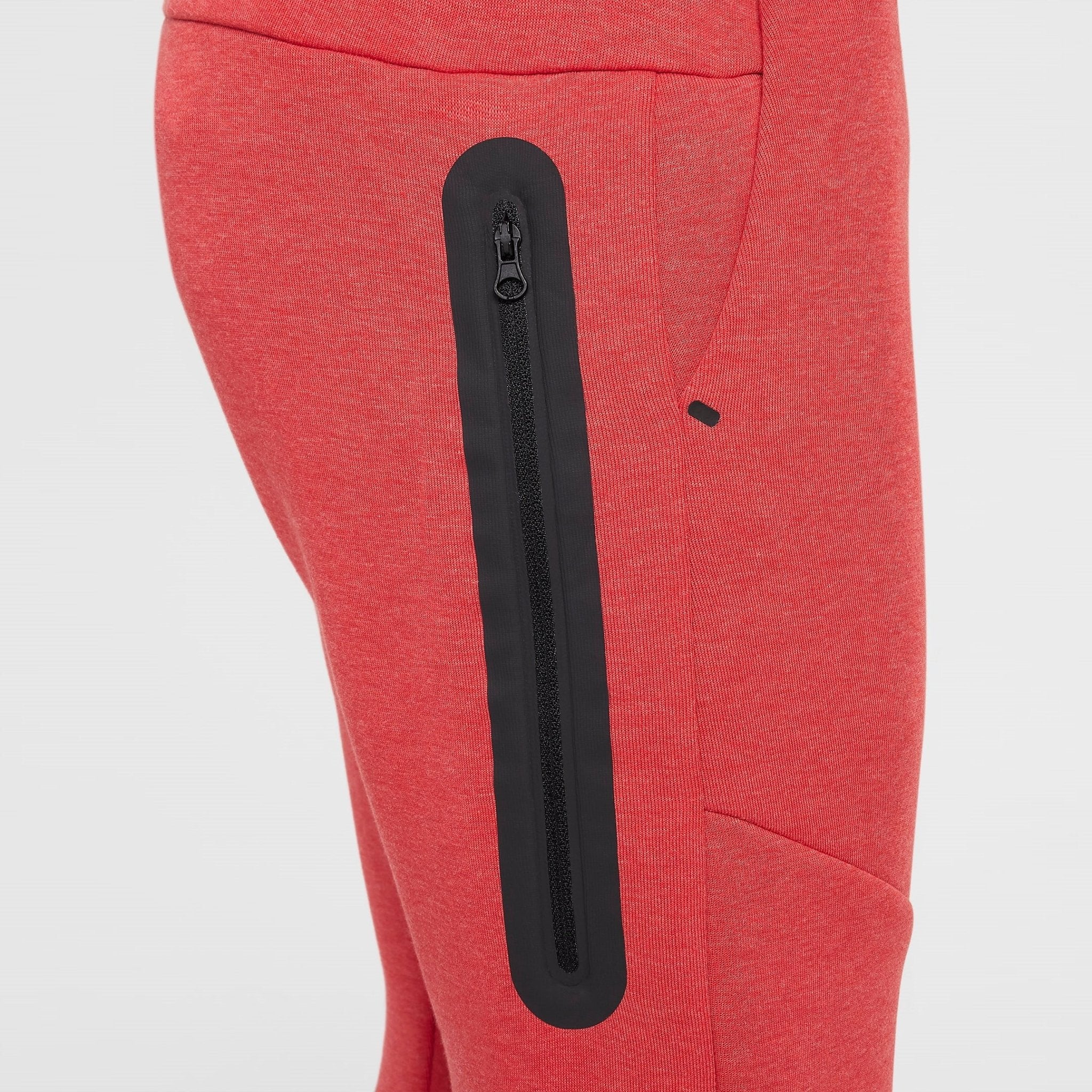 Детски джогър Nike NSW Tech Fleece Joggers - Airhouse