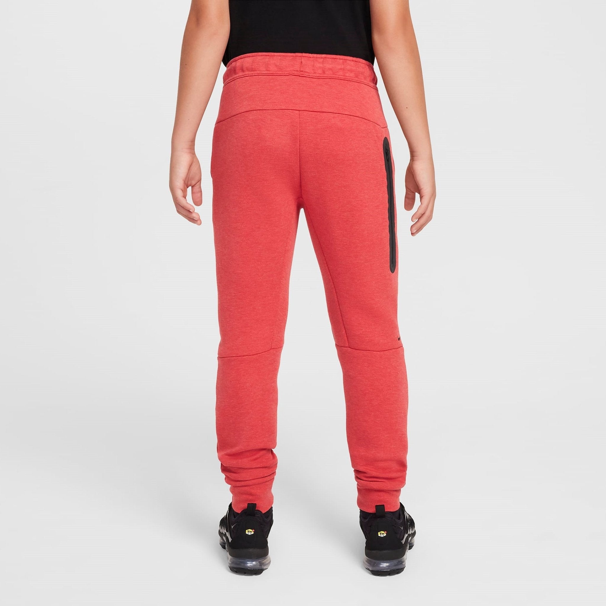 Детски джогър Nike NSW Tech Fleece Joggers - Airhouse