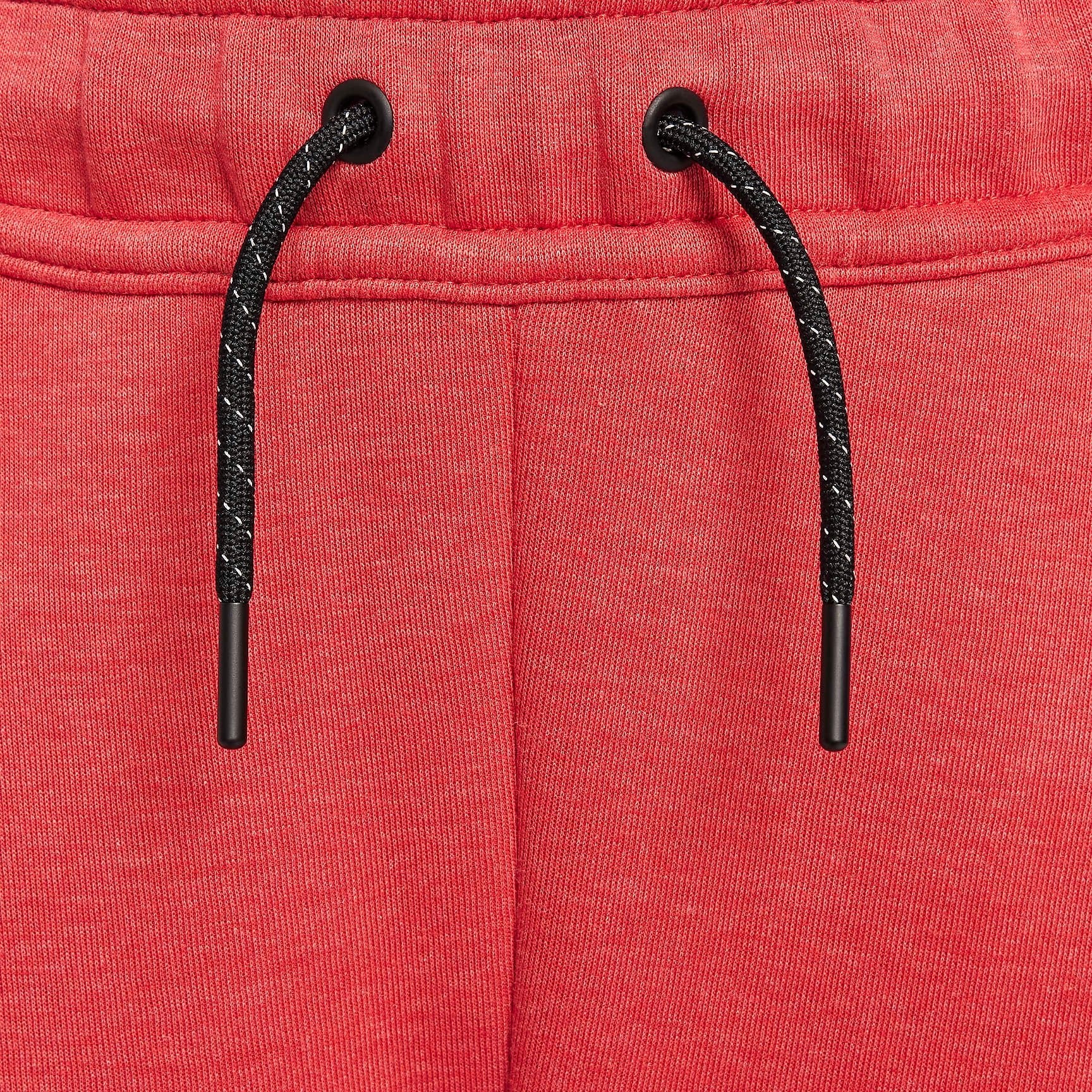 Детски джогър Nike NSW Tech Fleece Joggers - Airhouse