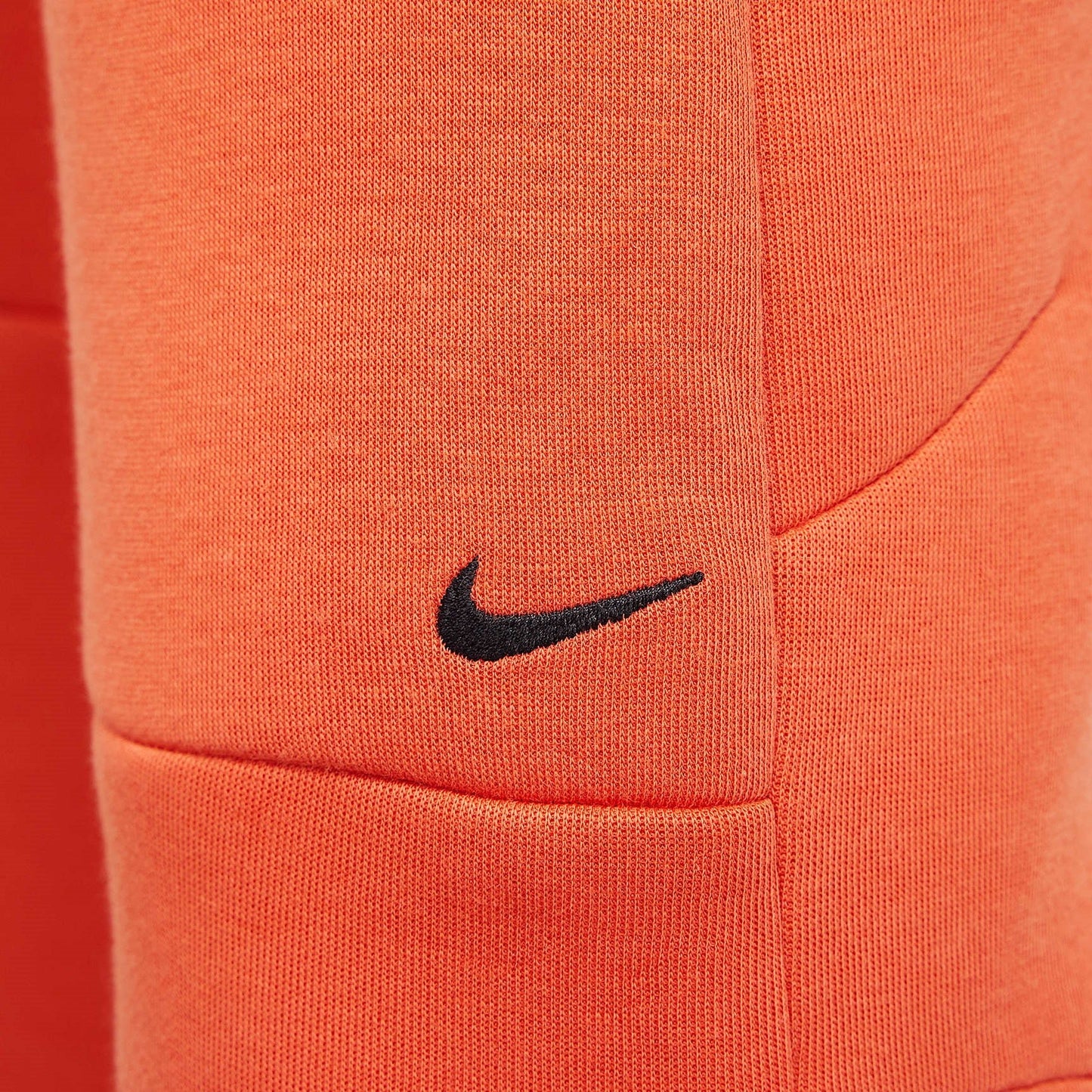 Детски джогър Nike NSW Tech Fleece Joggers - Airhouse