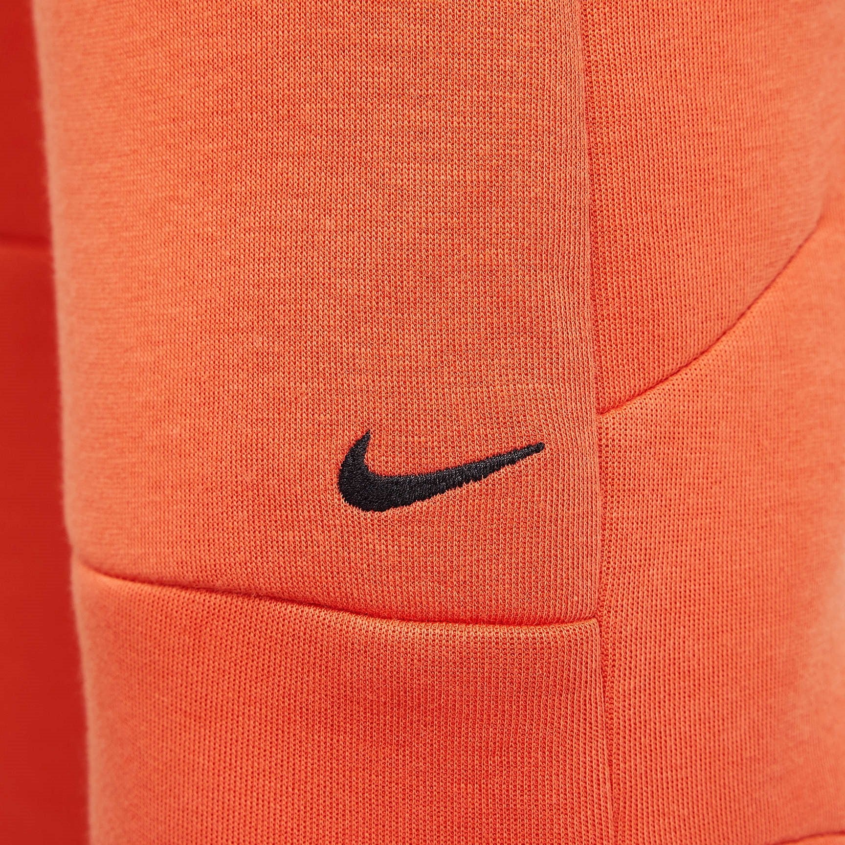 Детски джогър Nike NSW Tech Fleece Joggers - Airhouse