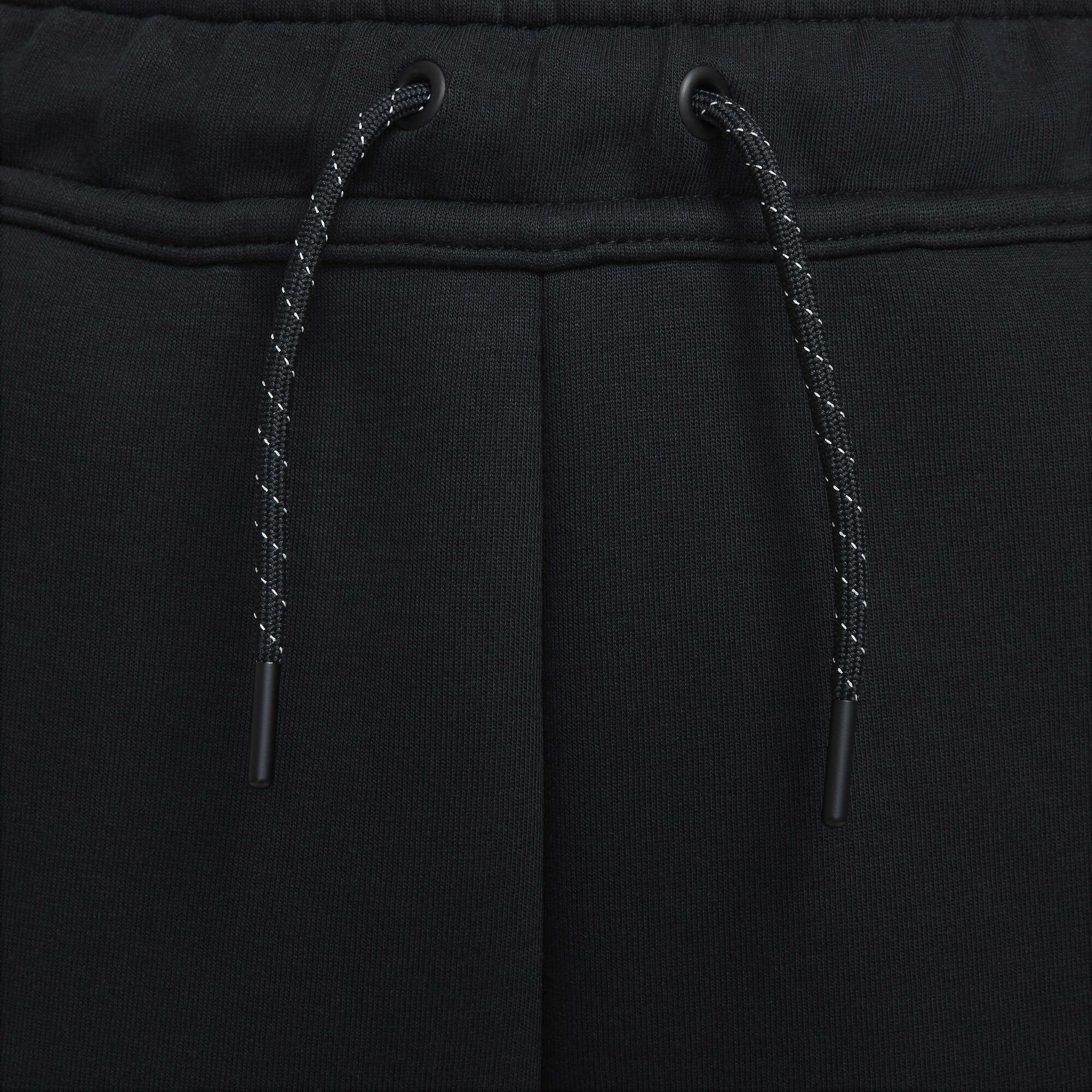 Детски джогър Nike NSW Tech Fleece Joggers - Airhouse