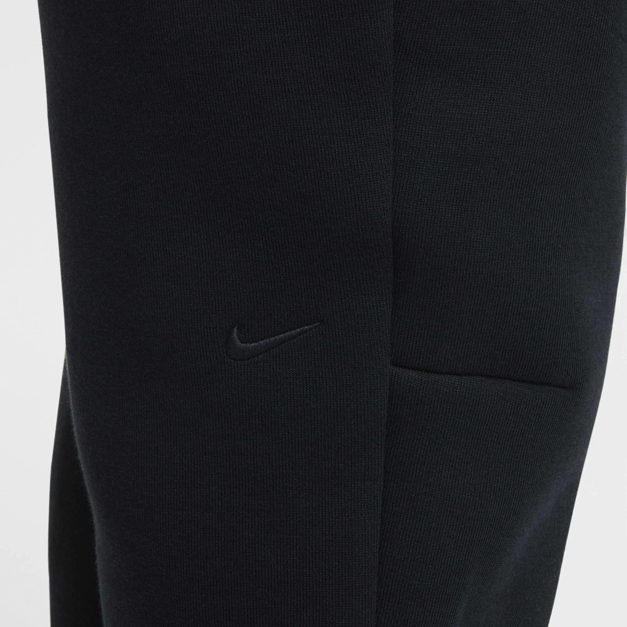 Детски джогър Nike NSW Tech Fleece Joggers - Airhouse