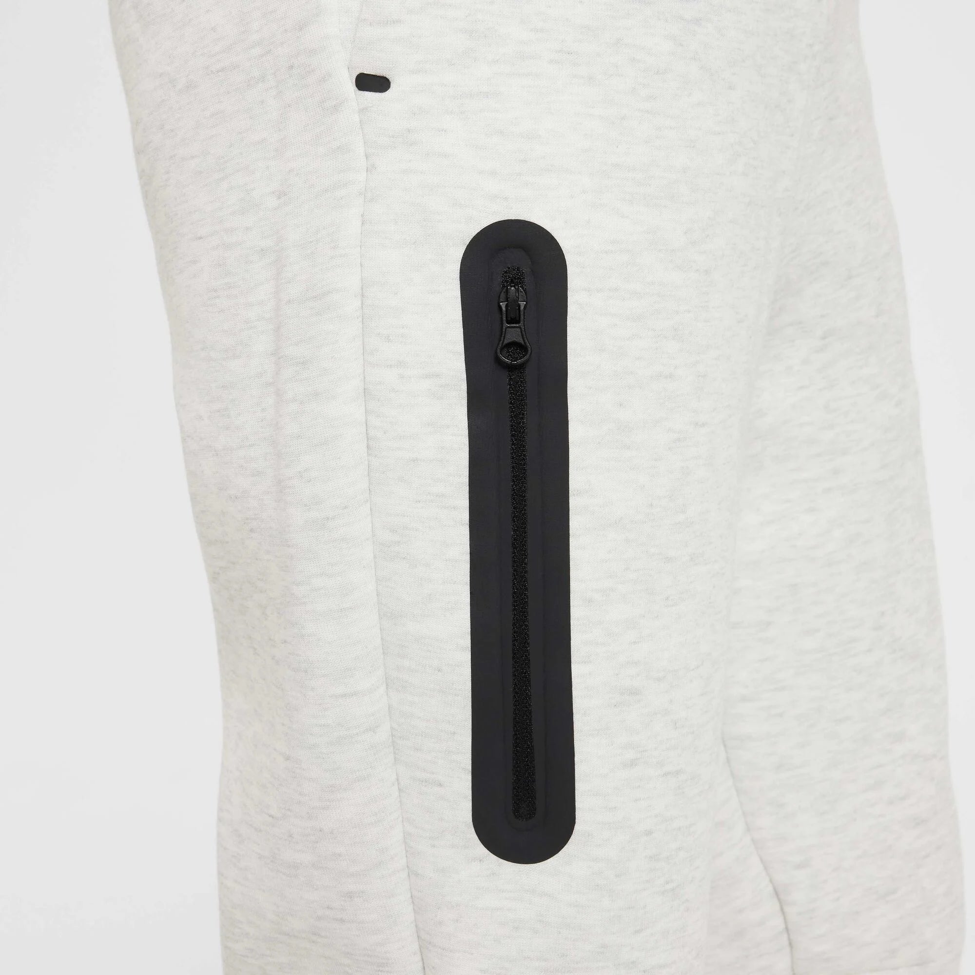 Детски джогър Nike NSW Tech Fleece Joggers - Airhouse