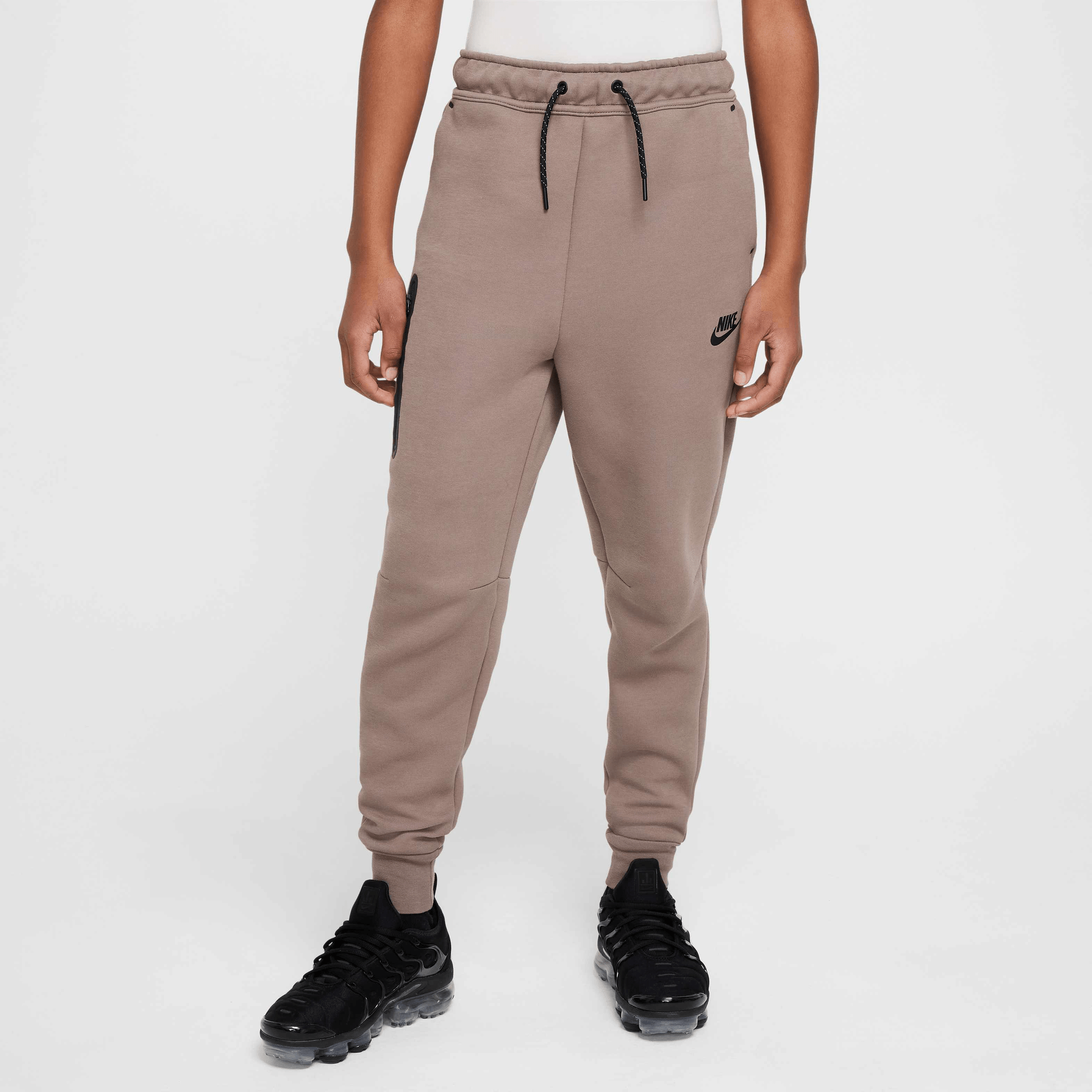 Детски джогър Nike NSW Tech Fleece Joggers - Airhouse