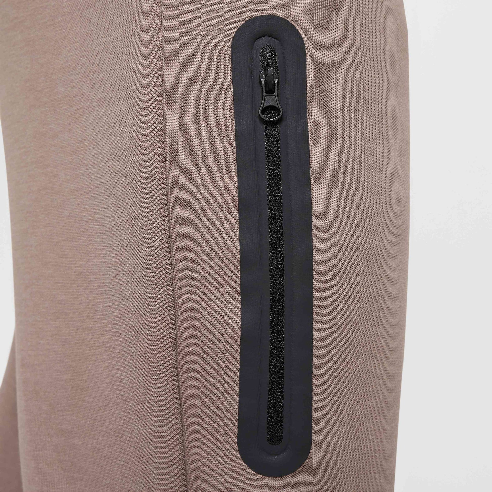 Детски джогър Nike NSW Tech Fleece Joggers - Airhouse