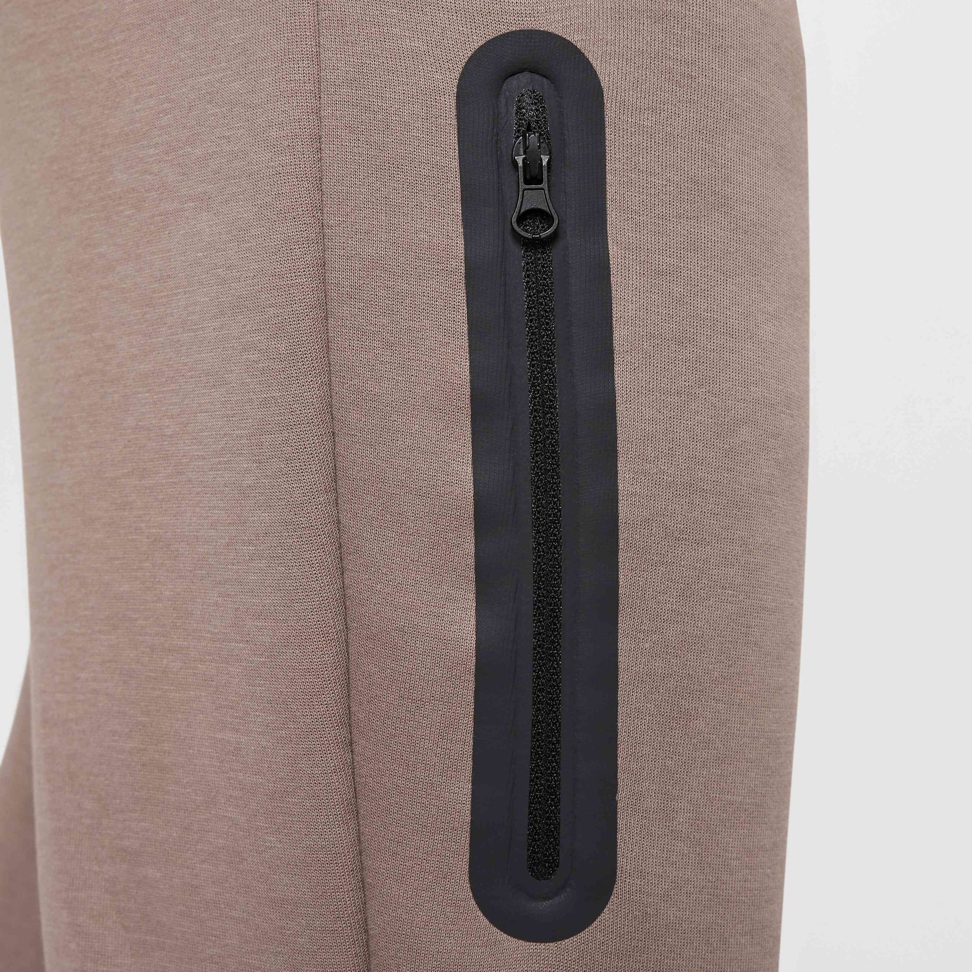 Детски джогър Nike NSW Tech Fleece Joggers - Airhouse