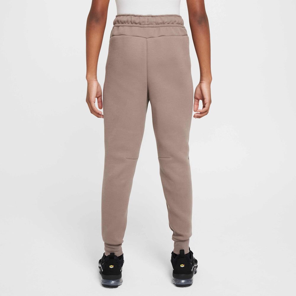 Детски джогър Nike NSW Tech Fleece Joggers - Airhouse